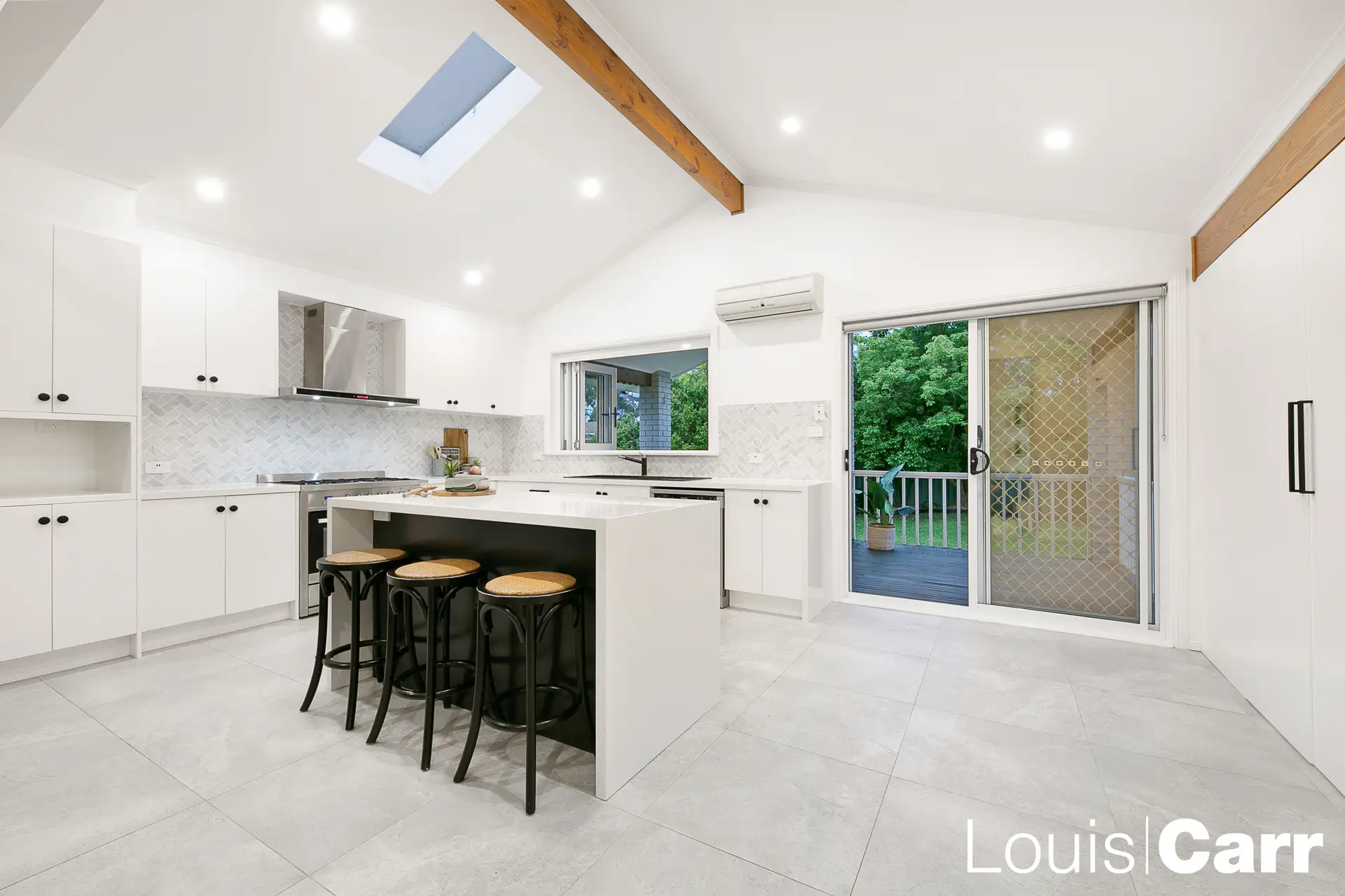 66 Fingal Avenue, Glenhaven NSW, Glenhaven - Thumbnail 5