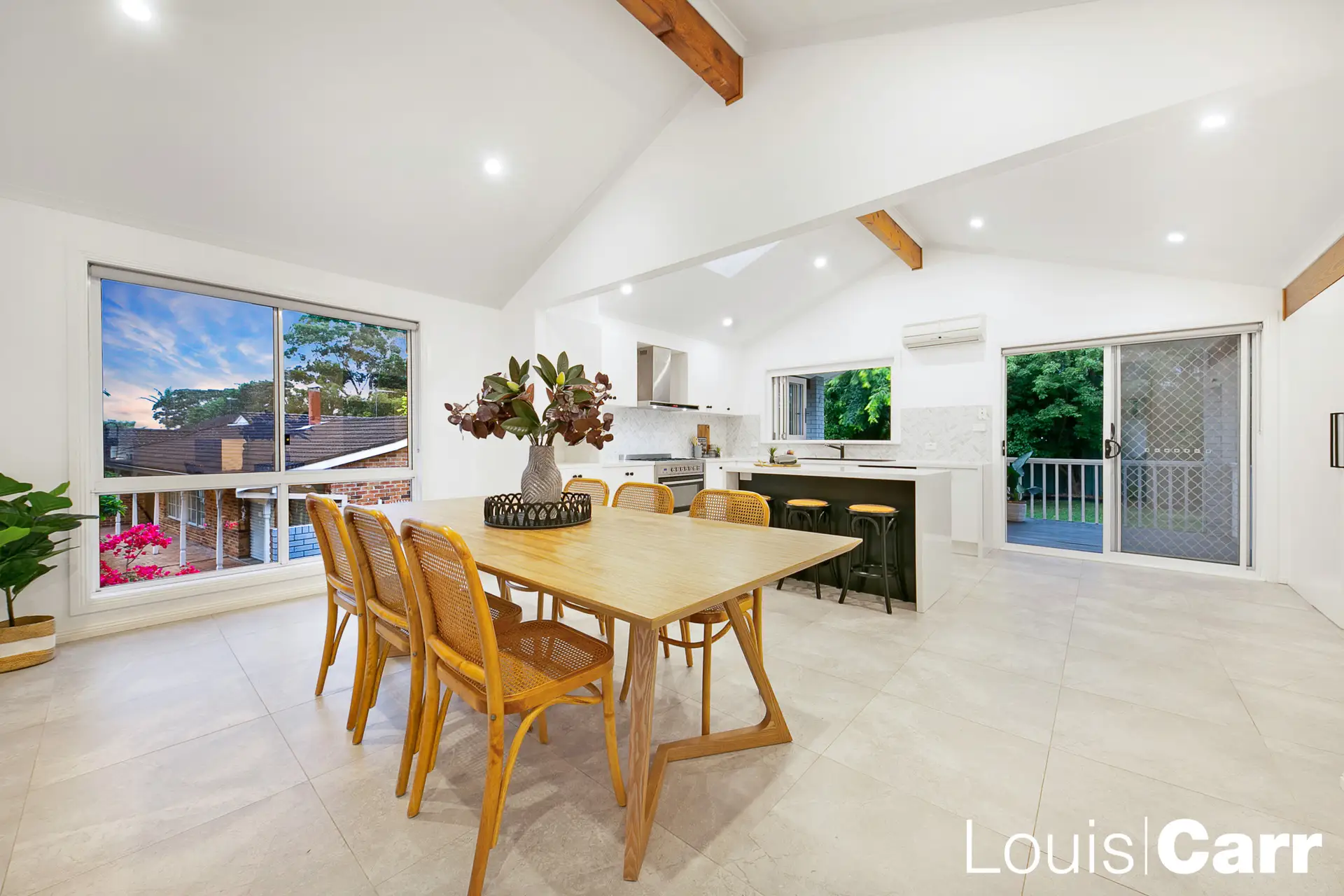 66 Fingal Avenue, Glenhaven NSW, Glenhaven - Thumbnail 7