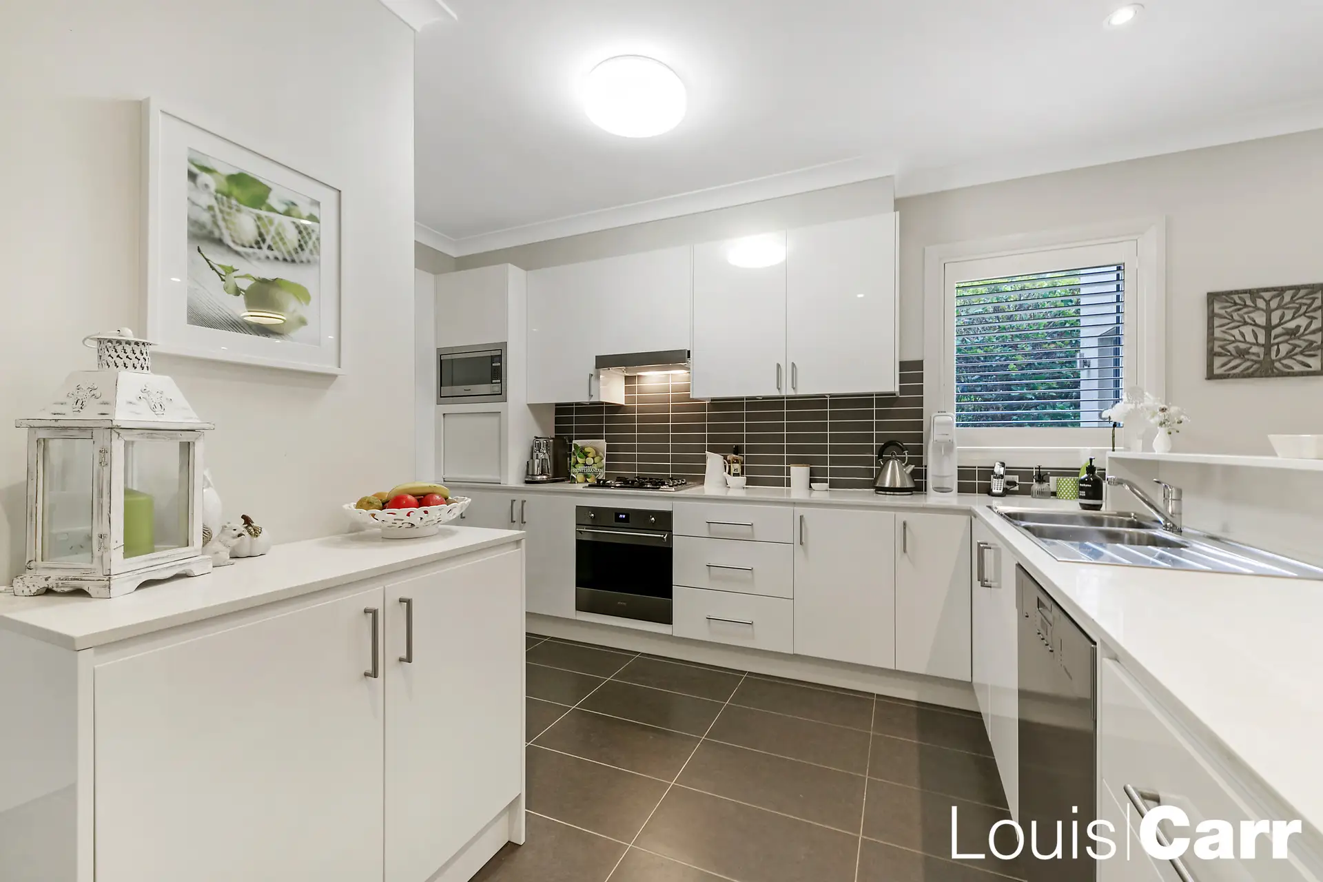 21 Heritage Park Drive, Castle Hill NSW, Castle Hill - Thumbnail 6