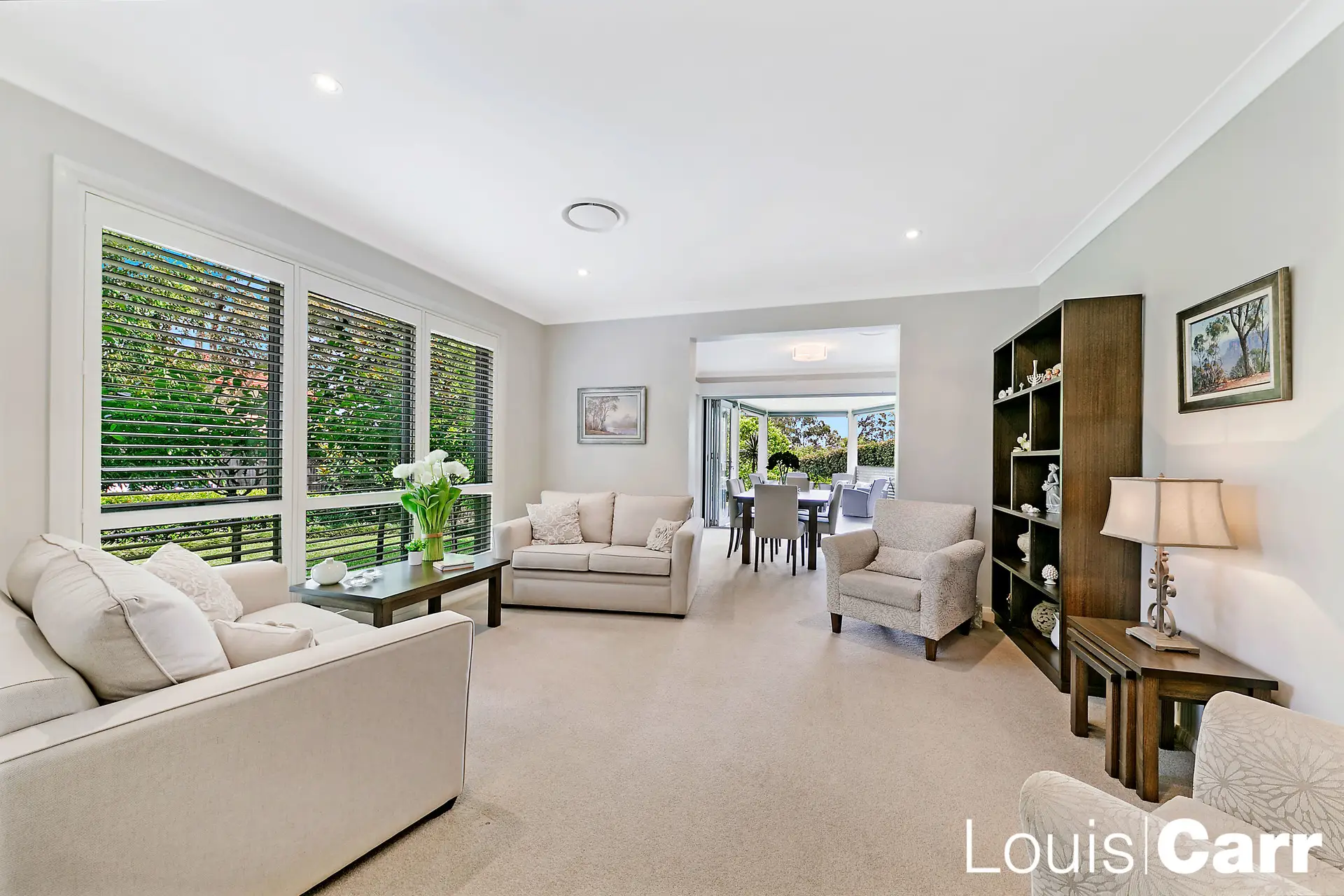 21 Heritage Park Drive, Castle Hill NSW, Castle Hill - Thumbnail 8