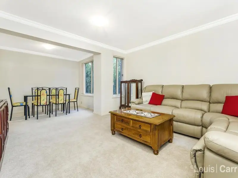 3B John Savage Crescent, West Pennant Hills NSW, West Pennant Hills - Thumbnail 2