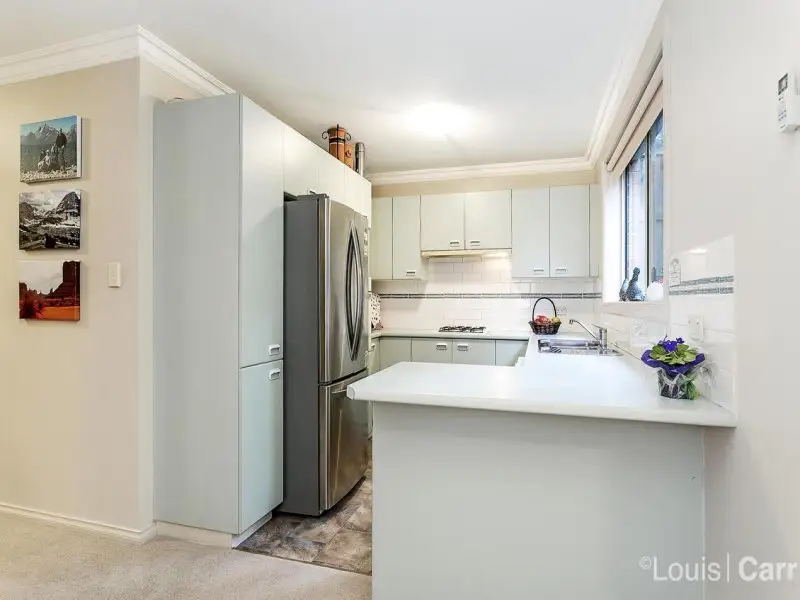 3B John Savage Crescent, West Pennant Hills NSW, West Pennant Hills - Thumbnail 5