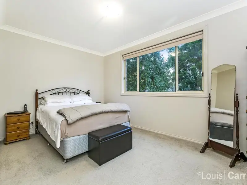 3B John Savage Crescent, West Pennant Hills NSW, West Pennant Hills - Thumbnail 7