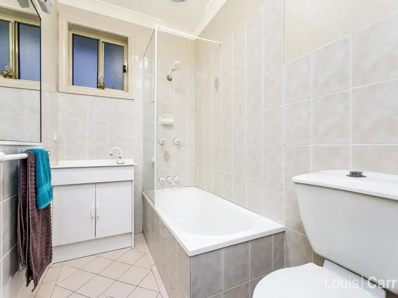 3B John Savage Crescent, West Pennant Hills NSW, West Pennant Hills - Thumbnail 8