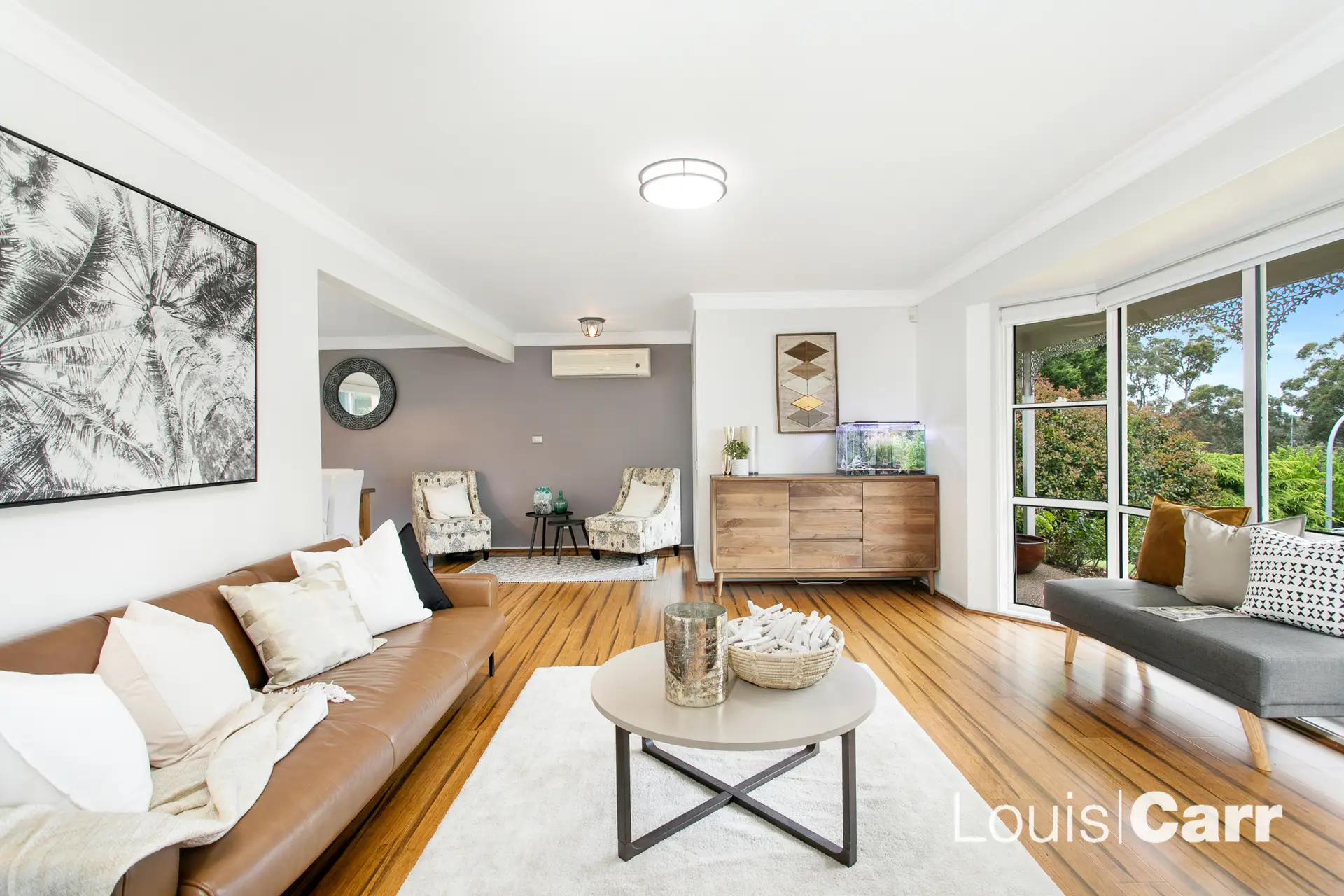 67 Hancock Drive, Cherrybrook NSW, Cherrybrook - Thumbnail 3