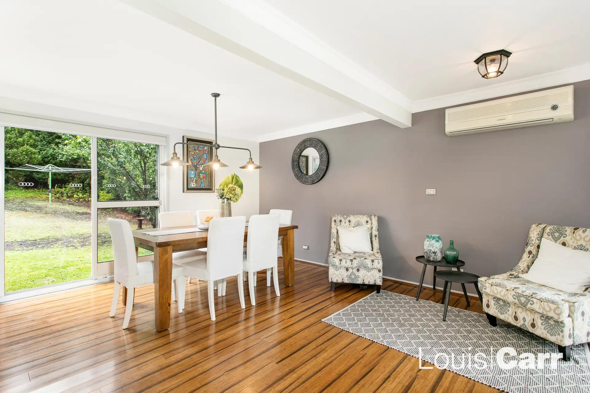 67 Hancock Drive, Cherrybrook NSW, Cherrybrook - Thumbnail 6