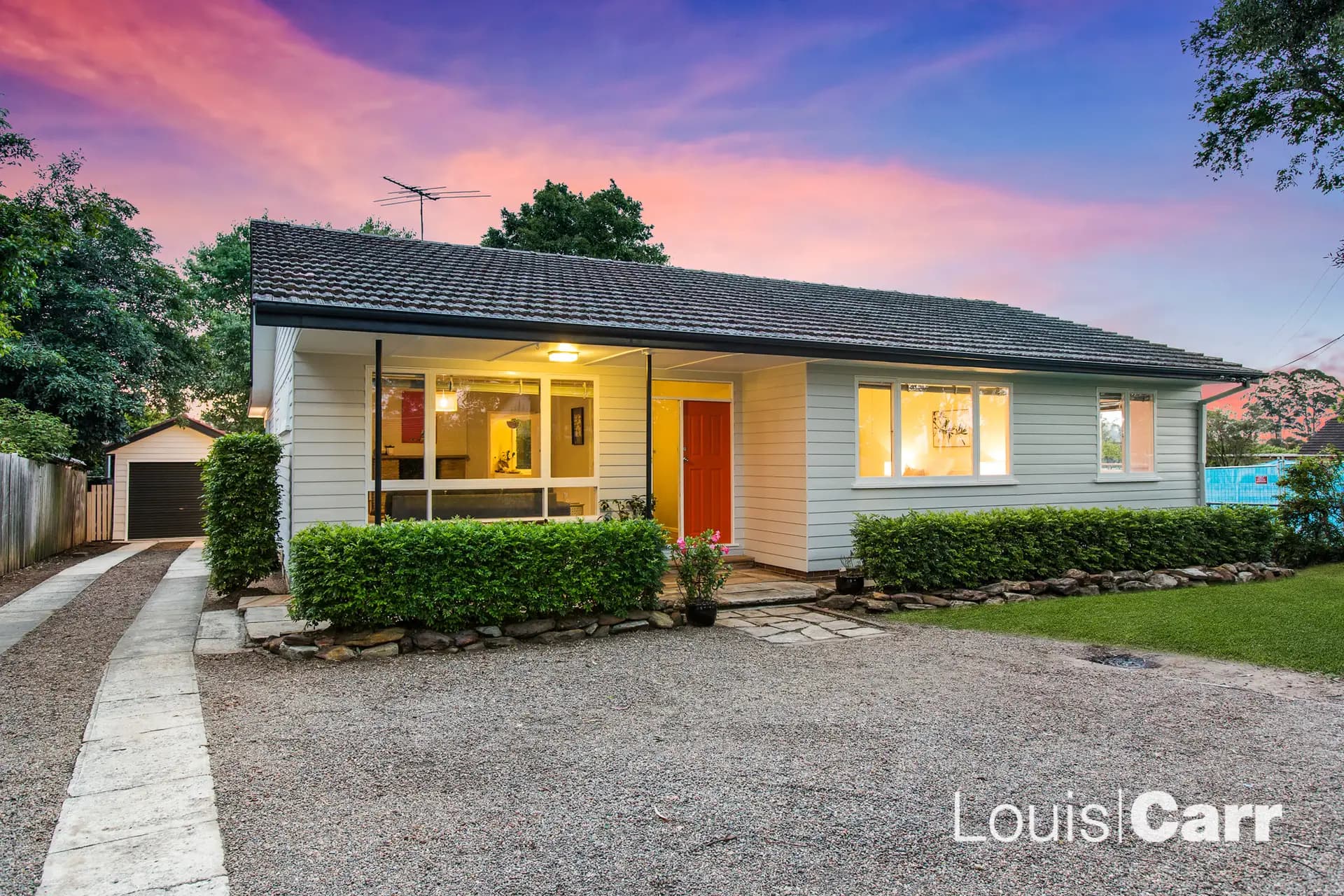 39 New Line Road, West Pennant Hills NSW, West Pennant Hills - Image 1