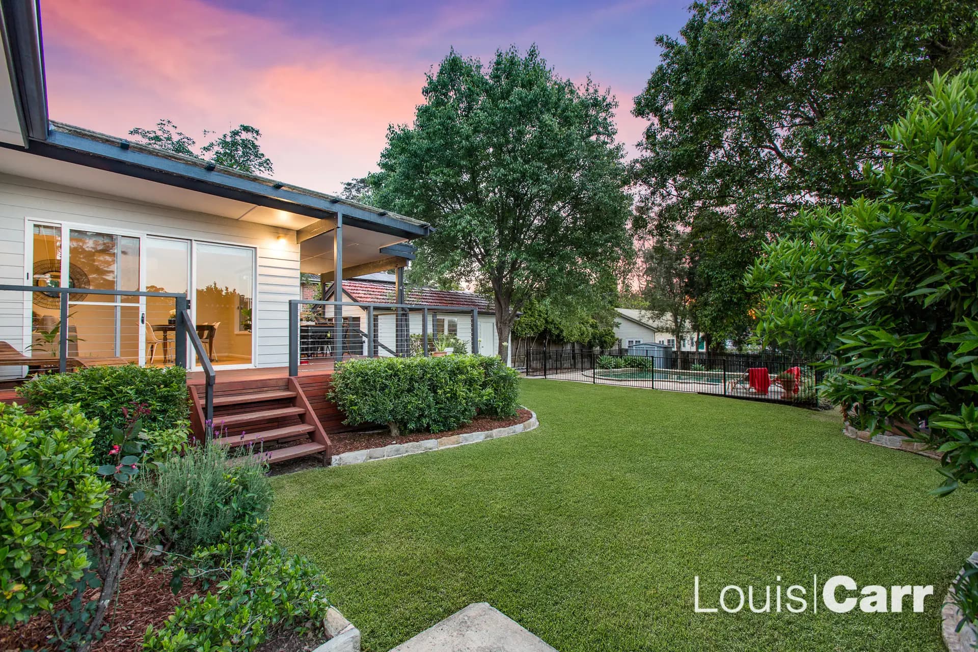 39 New Line Road, West Pennant Hills NSW, West Pennant Hills - Thumbnail 2