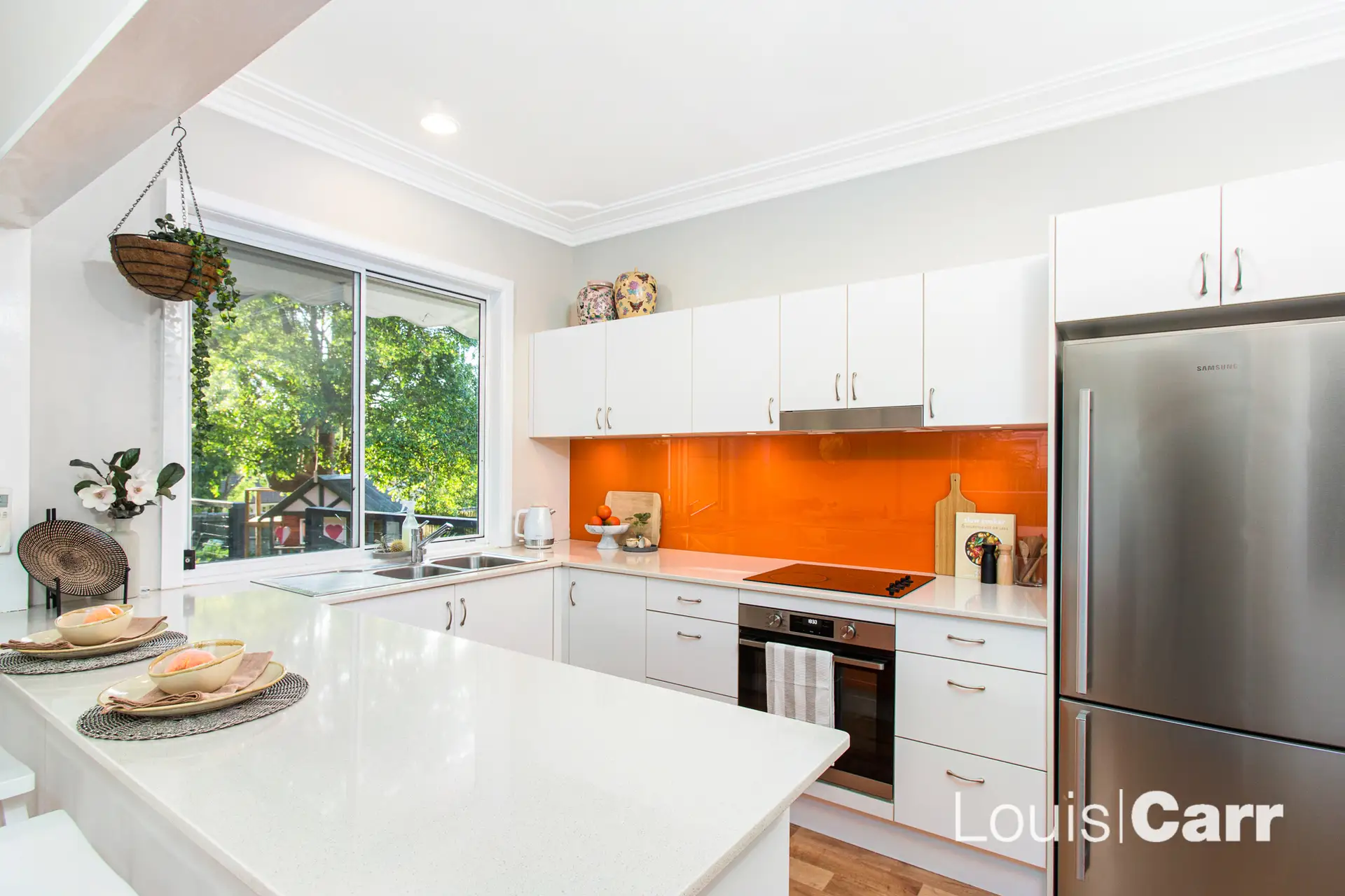 39 New Line Road, West Pennant Hills NSW, West Pennant Hills - Thumbnail 3