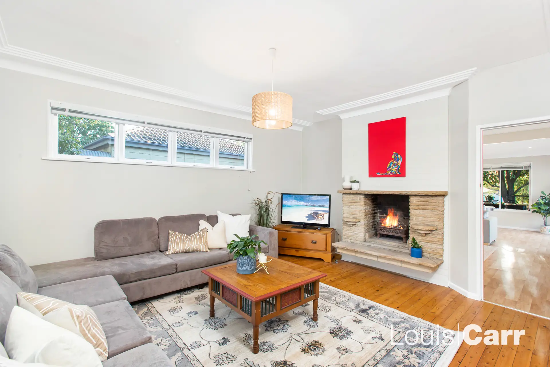 39 New Line Road, West Pennant Hills NSW, West Pennant Hills - Thumbnail 4