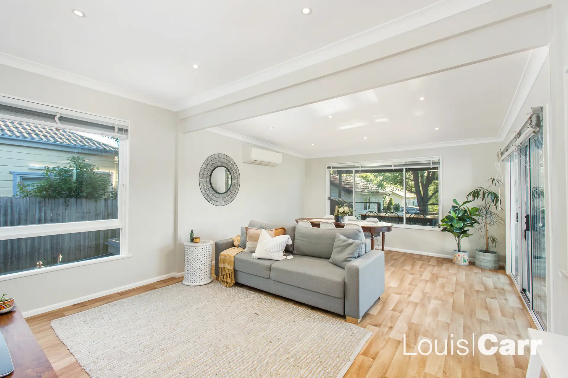 39 New Line Road, West Pennant Hills NSW, West Pennant Hills - Thumbnail 5