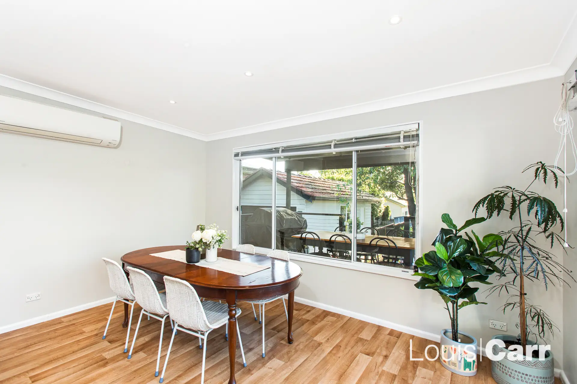 39 New Line Road, West Pennant Hills NSW, West Pennant Hills - Thumbnail 6