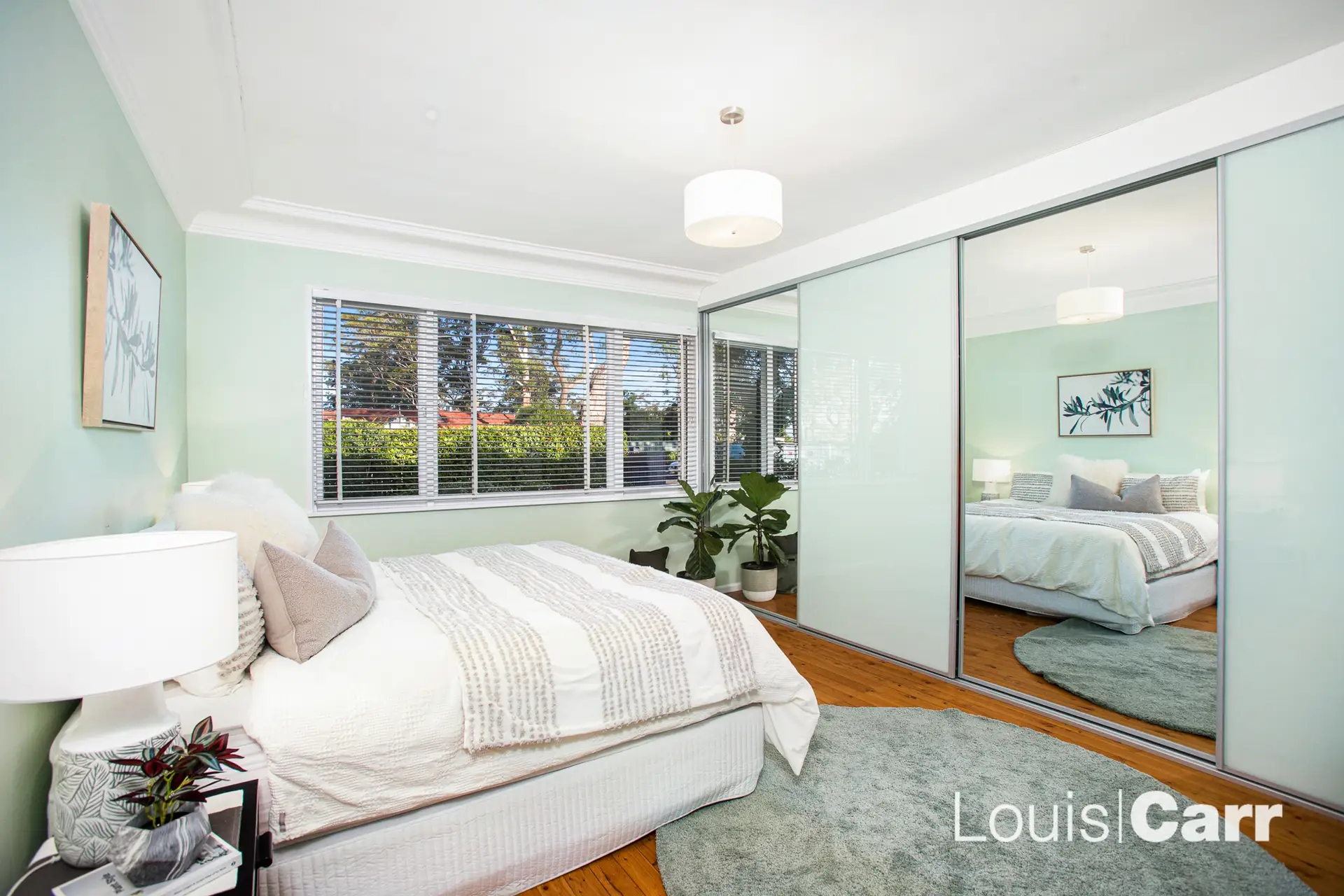 39 New Line Road, West Pennant Hills NSW, West Pennant Hills - Thumbnail 7
