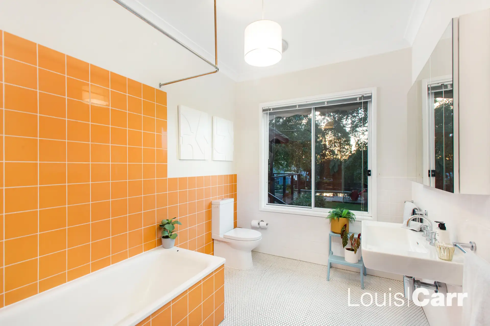 39 New Line Road, West Pennant Hills NSW, West Pennant Hills - Thumbnail 8