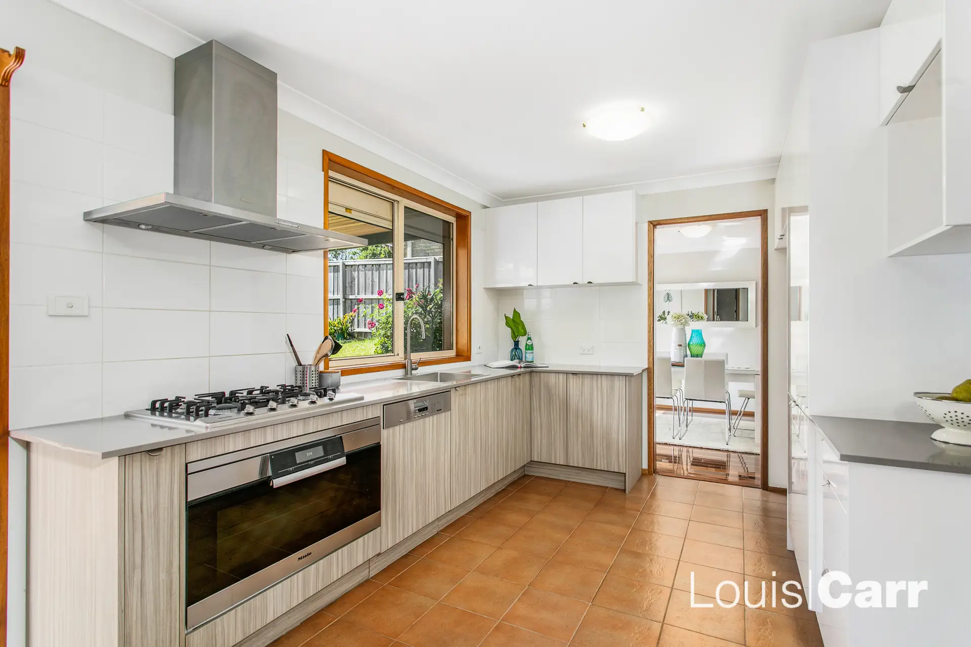 248a Purchase Road, Cherrybrook NSW, Cherrybrook - Thumbnail 4