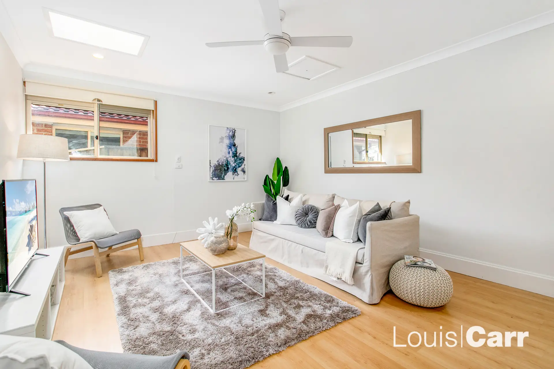 248a Purchase Road, Cherrybrook NSW, Cherrybrook - Thumbnail 5