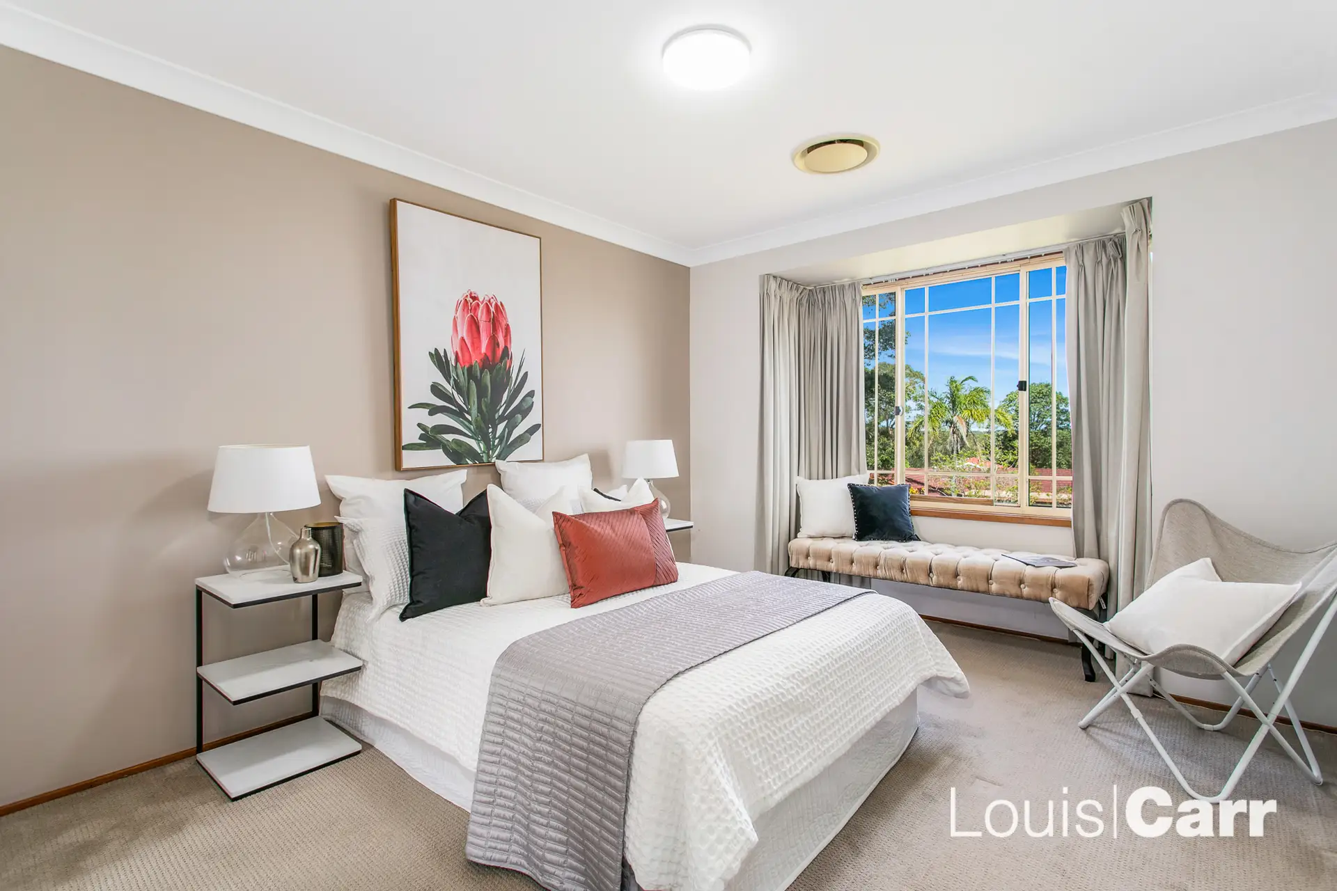 248a Purchase Road, Cherrybrook NSW, Cherrybrook - Thumbnail 8