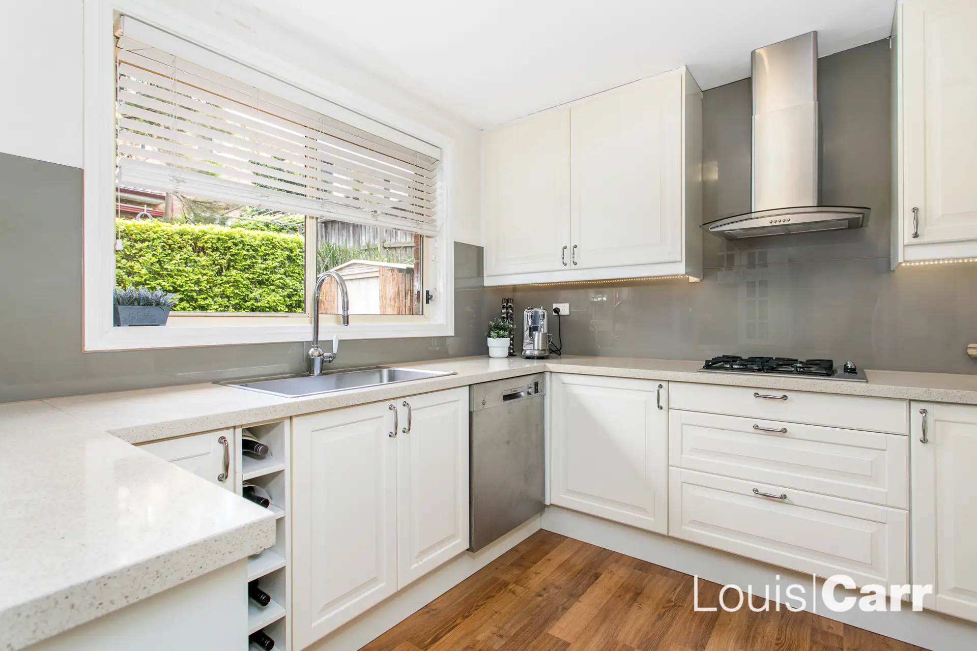 2/23 Woodgrove Avenue, Cherrybrook NSW, Cherrybrook - Thumbnail 3