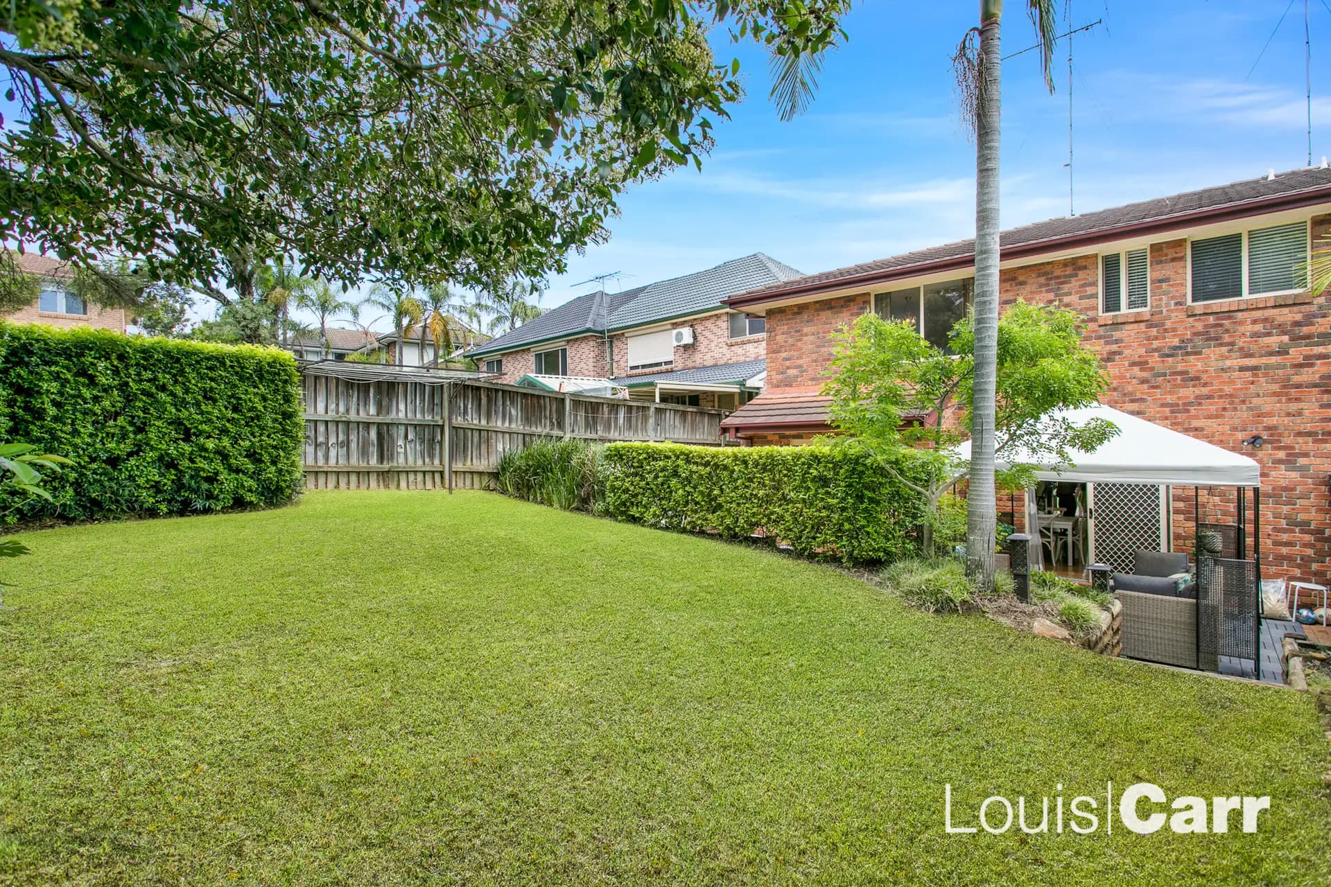 2/23 Woodgrove Avenue, Cherrybrook NSW, Cherrybrook - Thumbnail 5