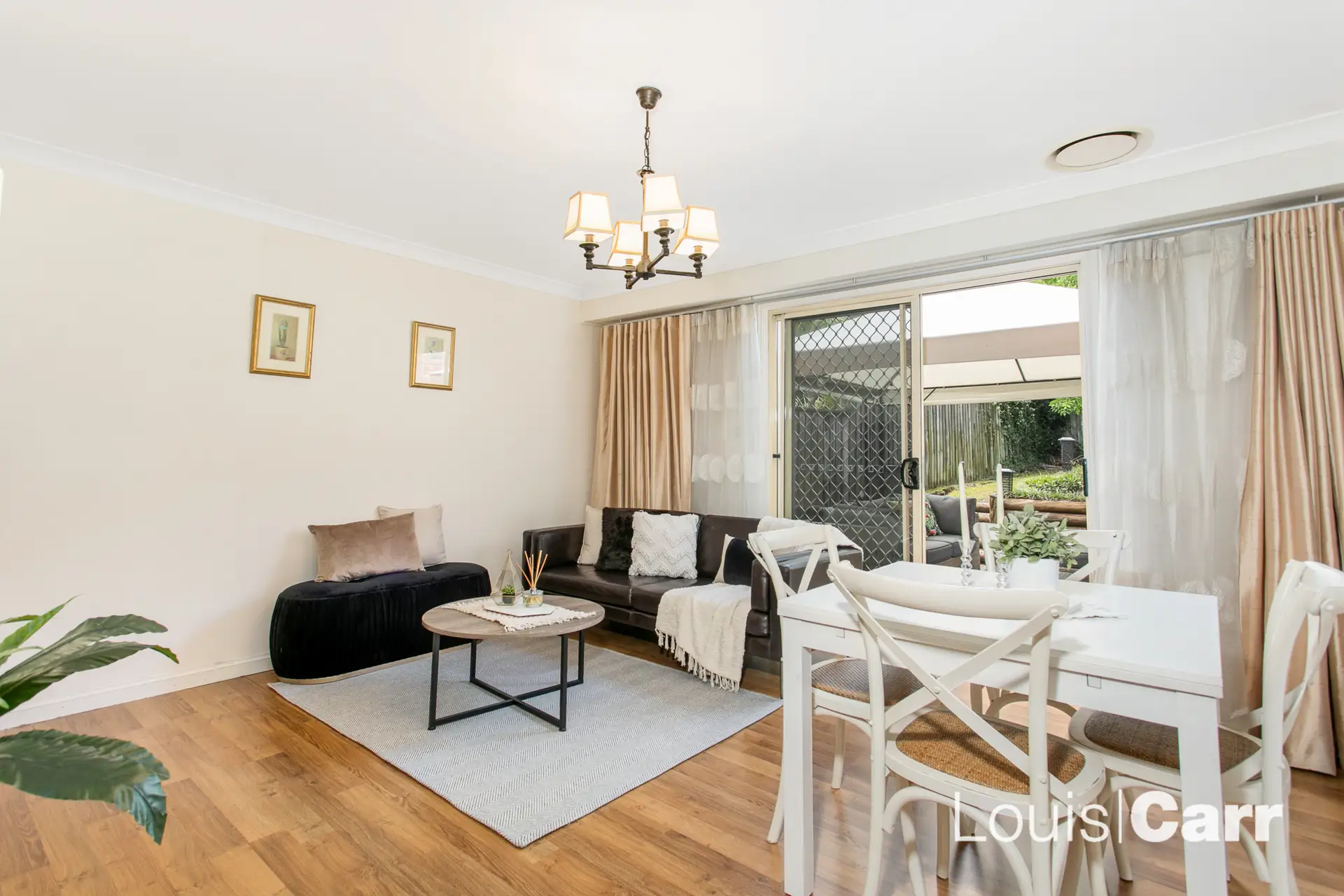 2/23 Woodgrove Avenue, Cherrybrook NSW, Cherrybrook - Thumbnail 6
