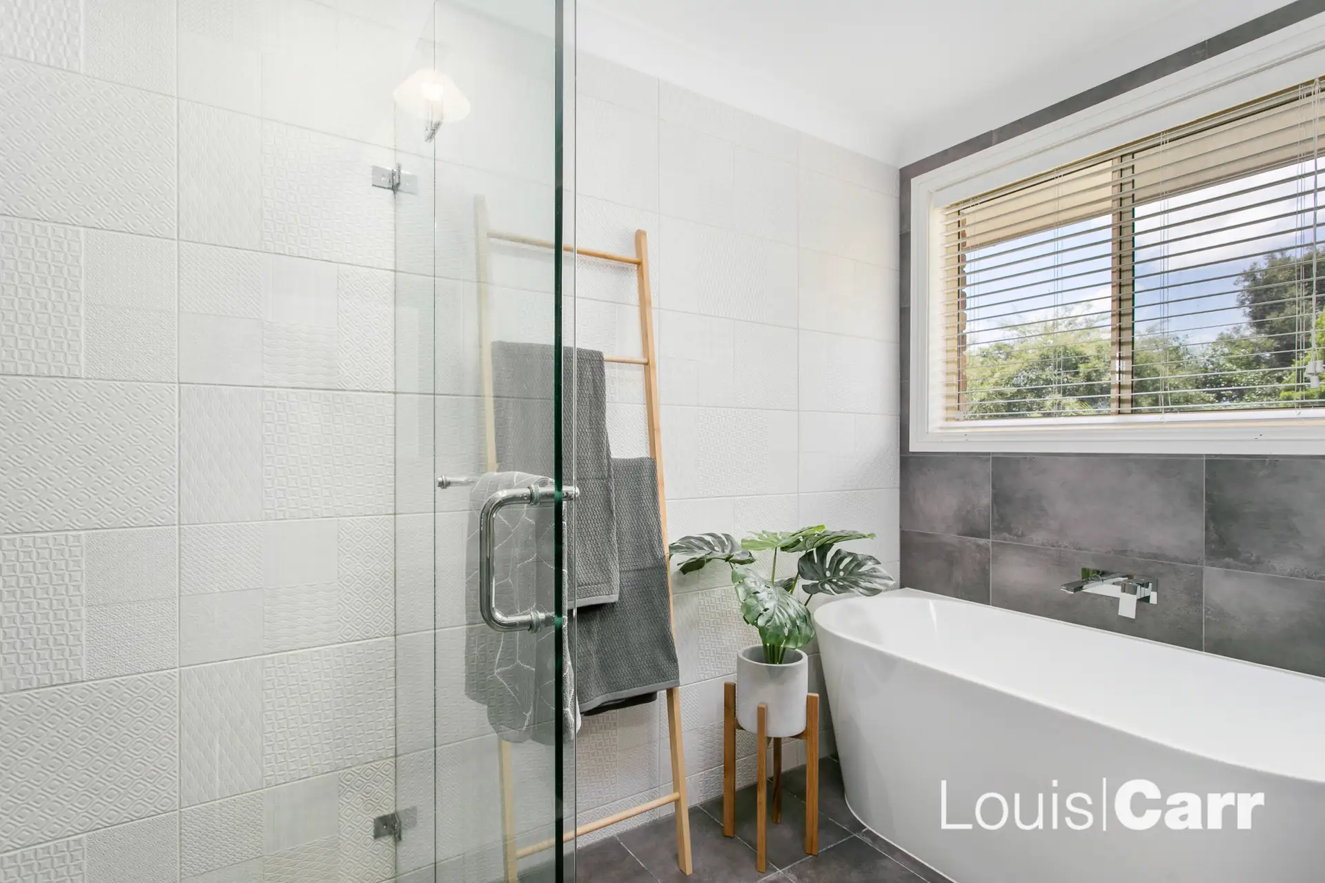 2/23 Woodgrove Avenue, Cherrybrook NSW, Cherrybrook - Thumbnail 7
