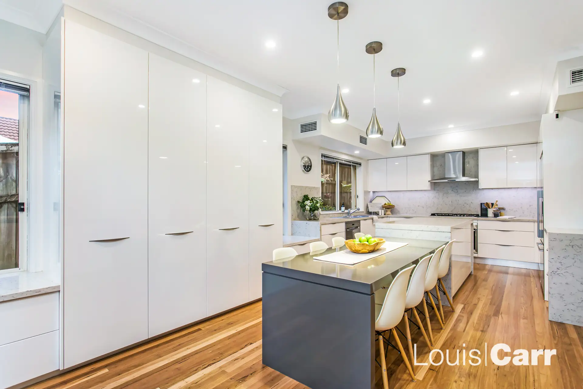 12 Forestwood Crescent, West Pennant Hills NSW, West Pennant Hills - Thumbnail 4