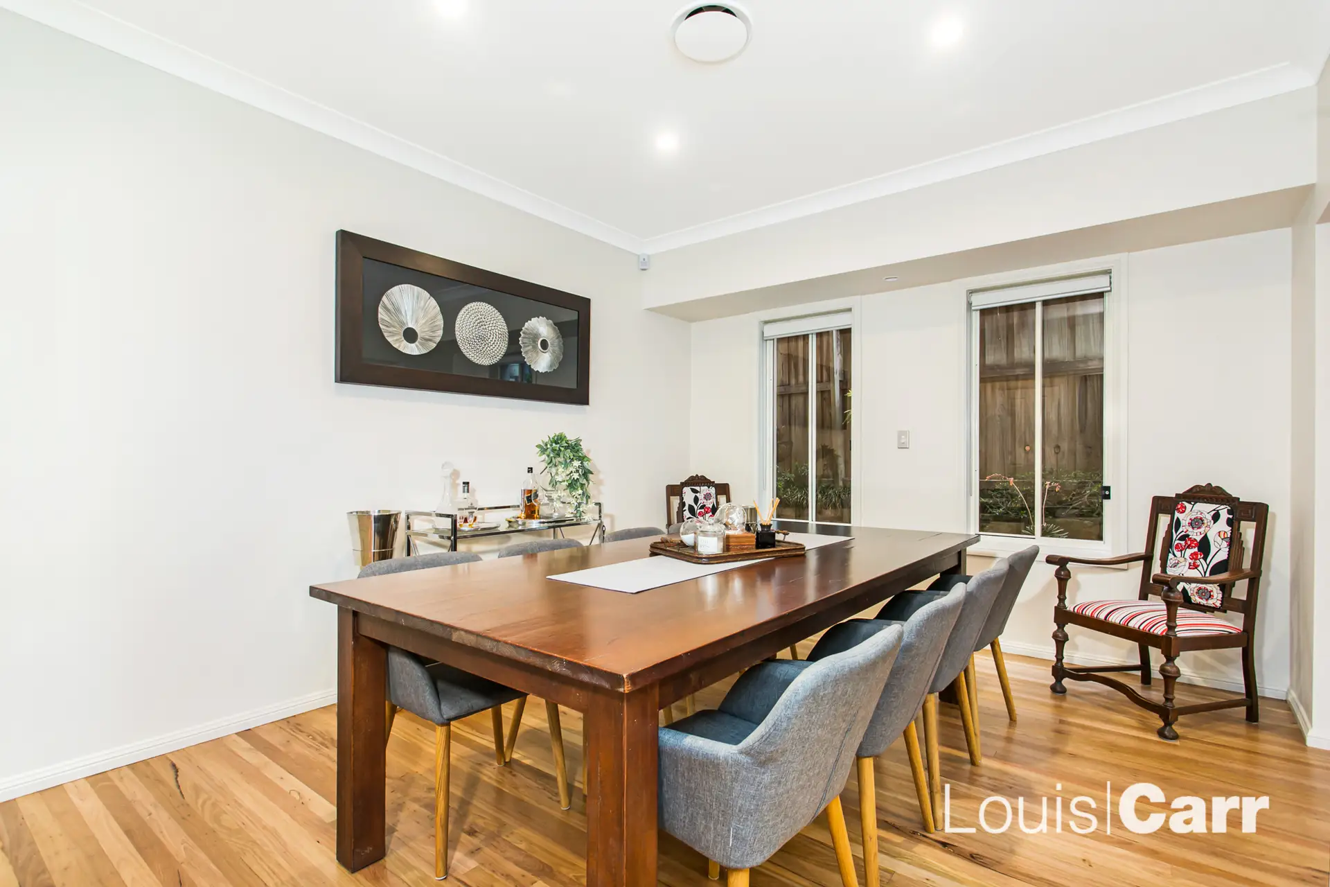 12 Forestwood Crescent, West Pennant Hills NSW, West Pennant Hills - Thumbnail 6