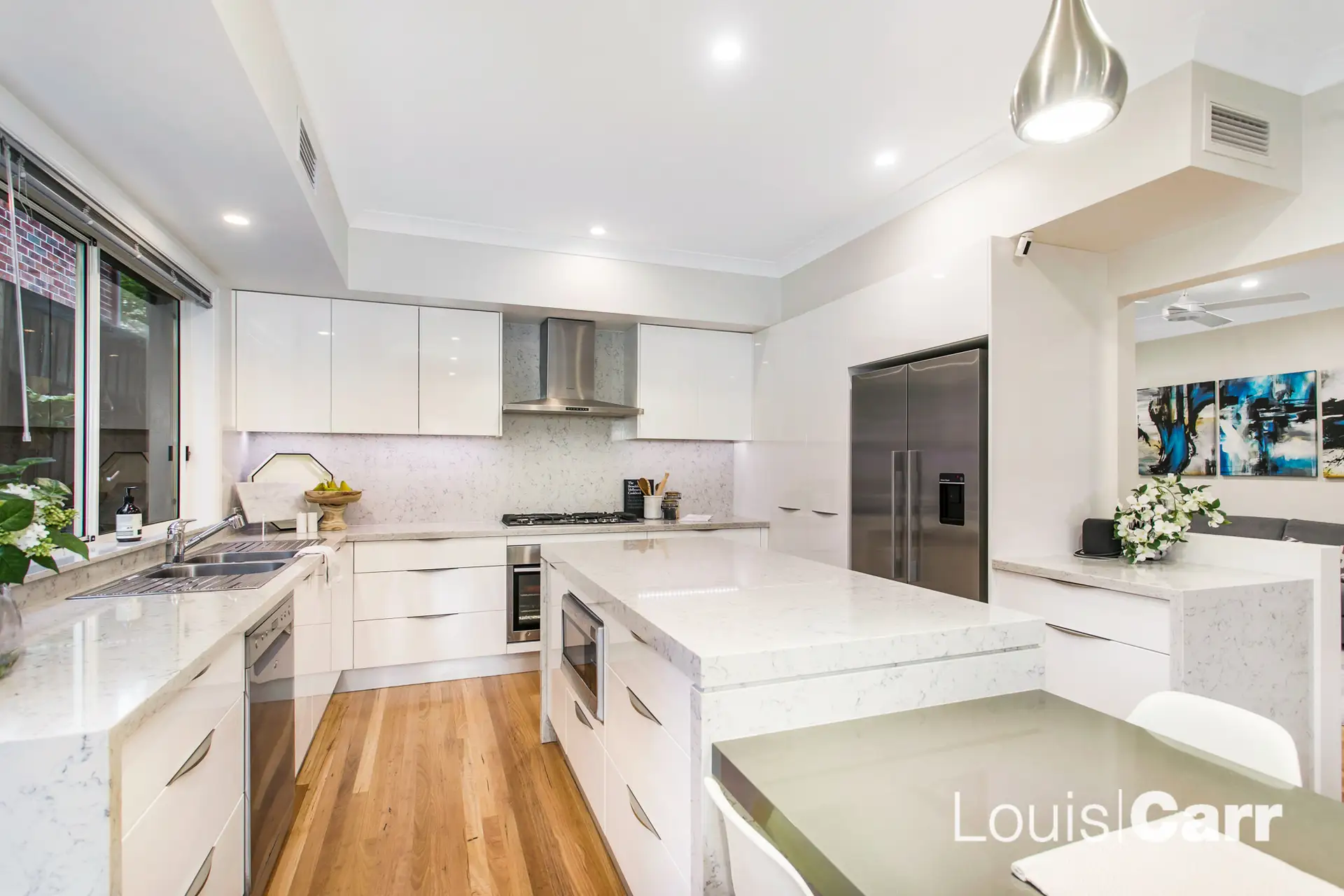 12 Forestwood Crescent, West Pennant Hills NSW, West Pennant Hills - Thumbnail 7