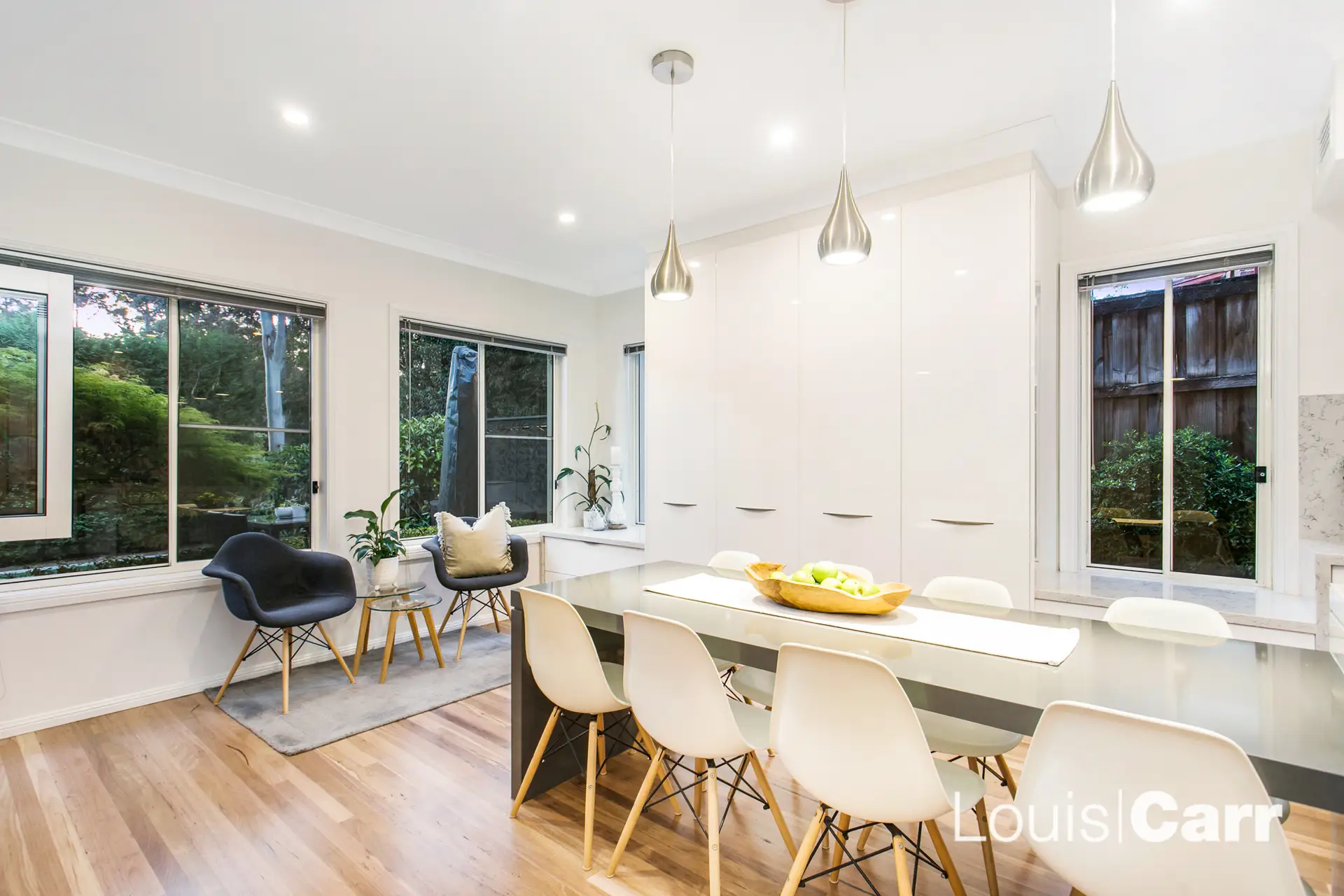 12 Forestwood Crescent, West Pennant Hills NSW, West Pennant Hills - Thumbnail 8