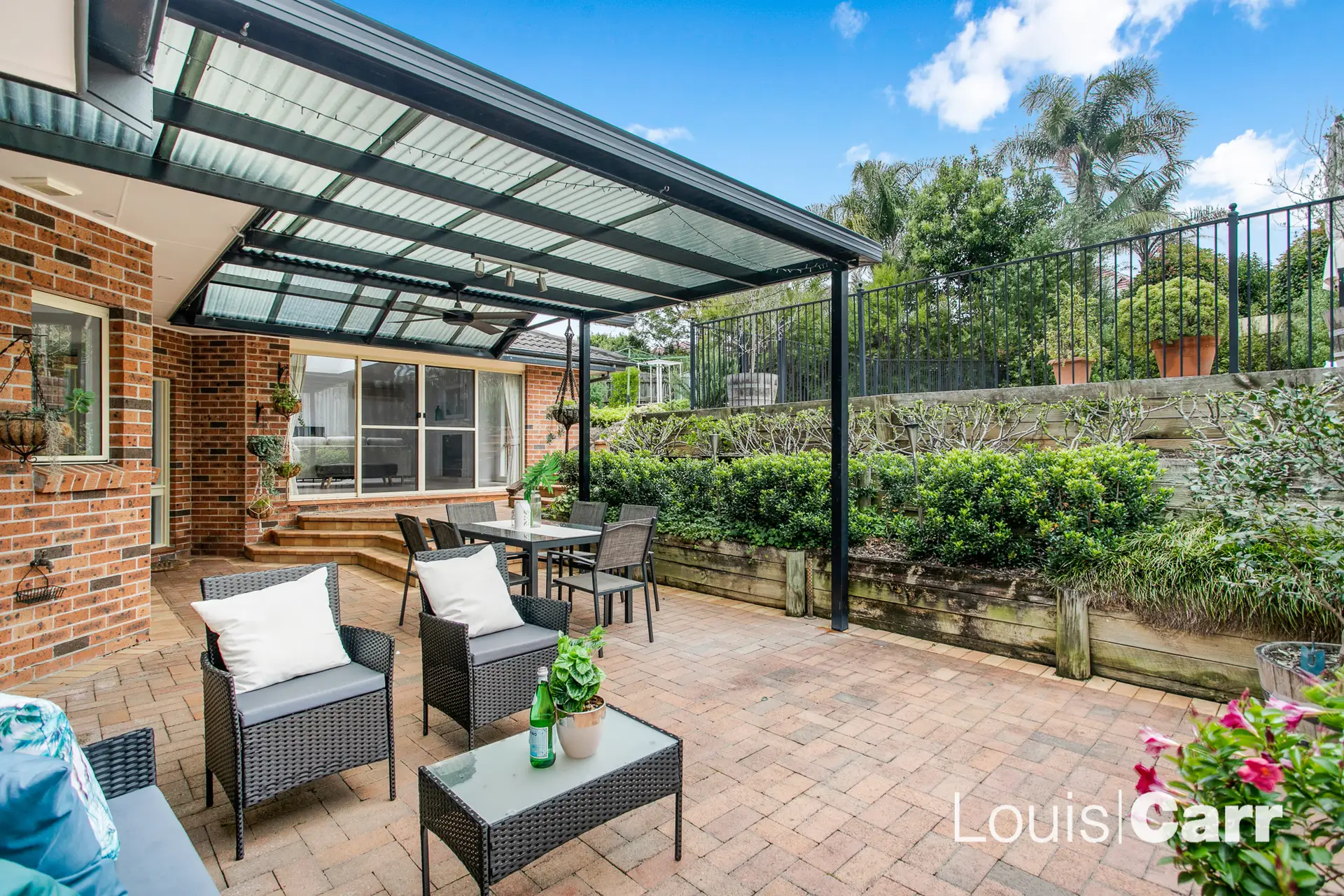 48 Darlington Drive, Cherrybrook NSW, Cherrybrook - Thumbnail 4