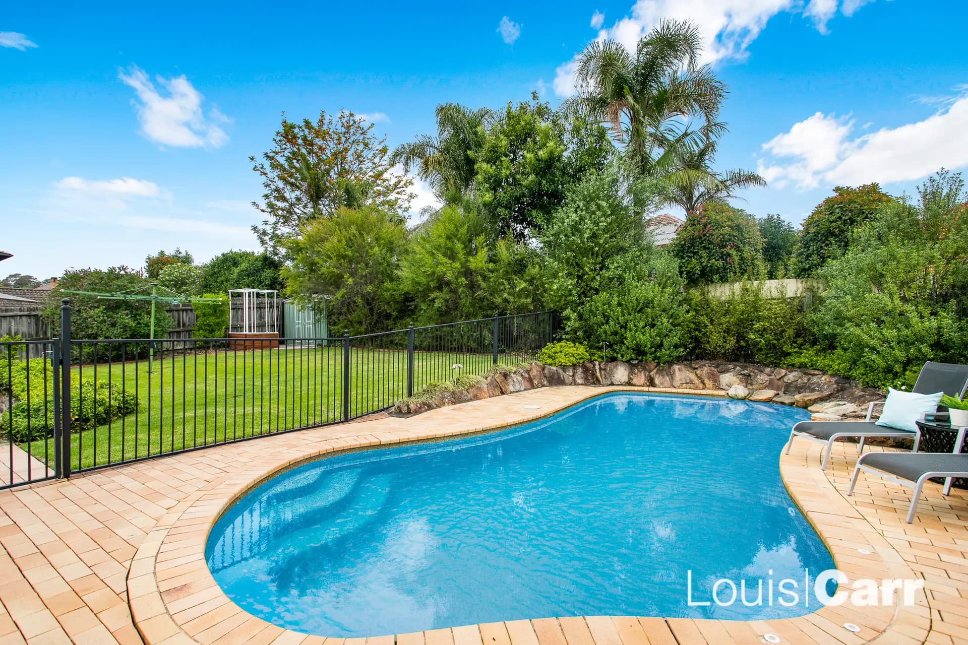 48 Darlington Drive, Cherrybrook NSW, Cherrybrook - Thumbnail 5