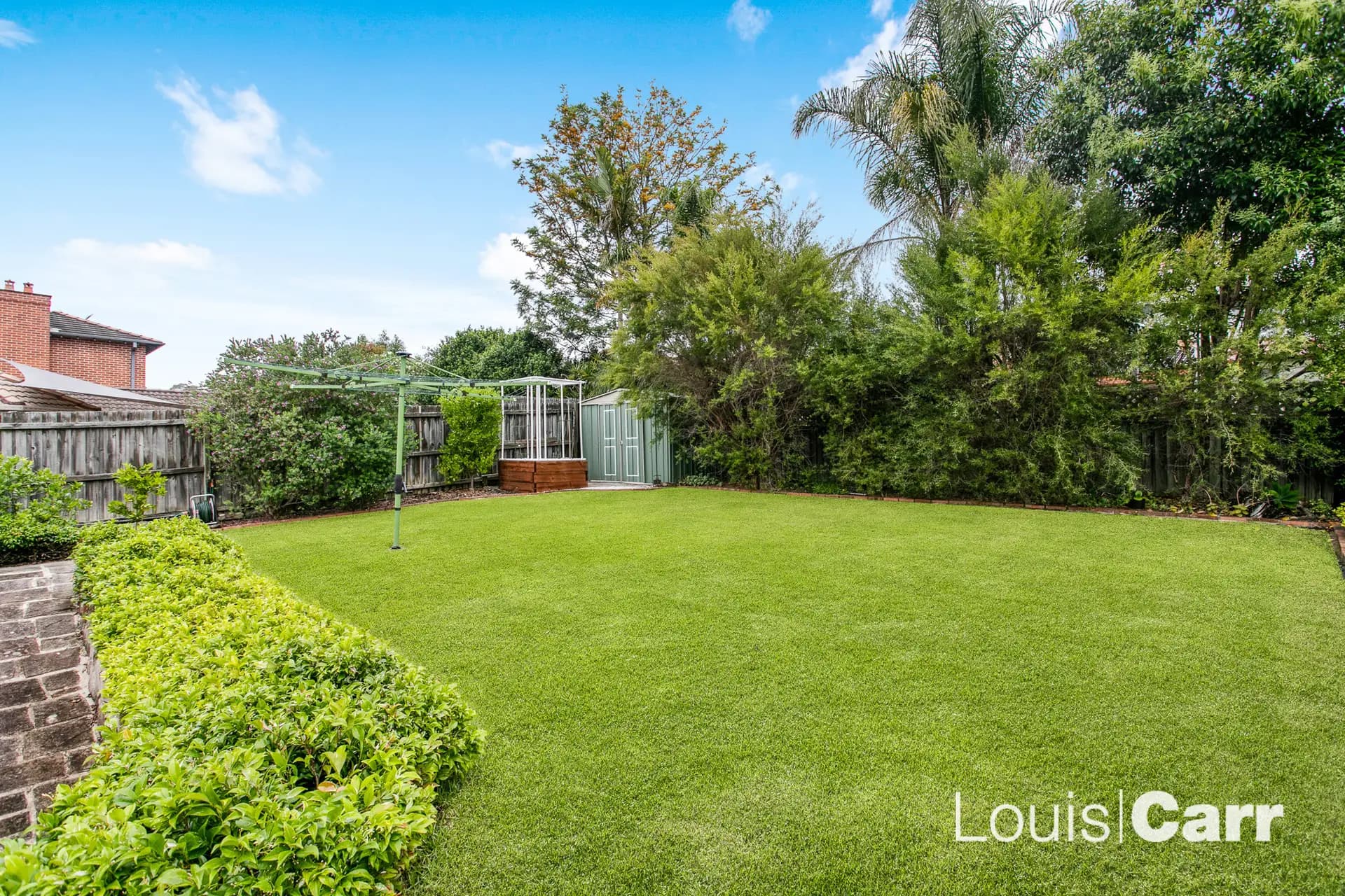 48 Darlington Drive, Cherrybrook NSW, Cherrybrook - Thumbnail 6