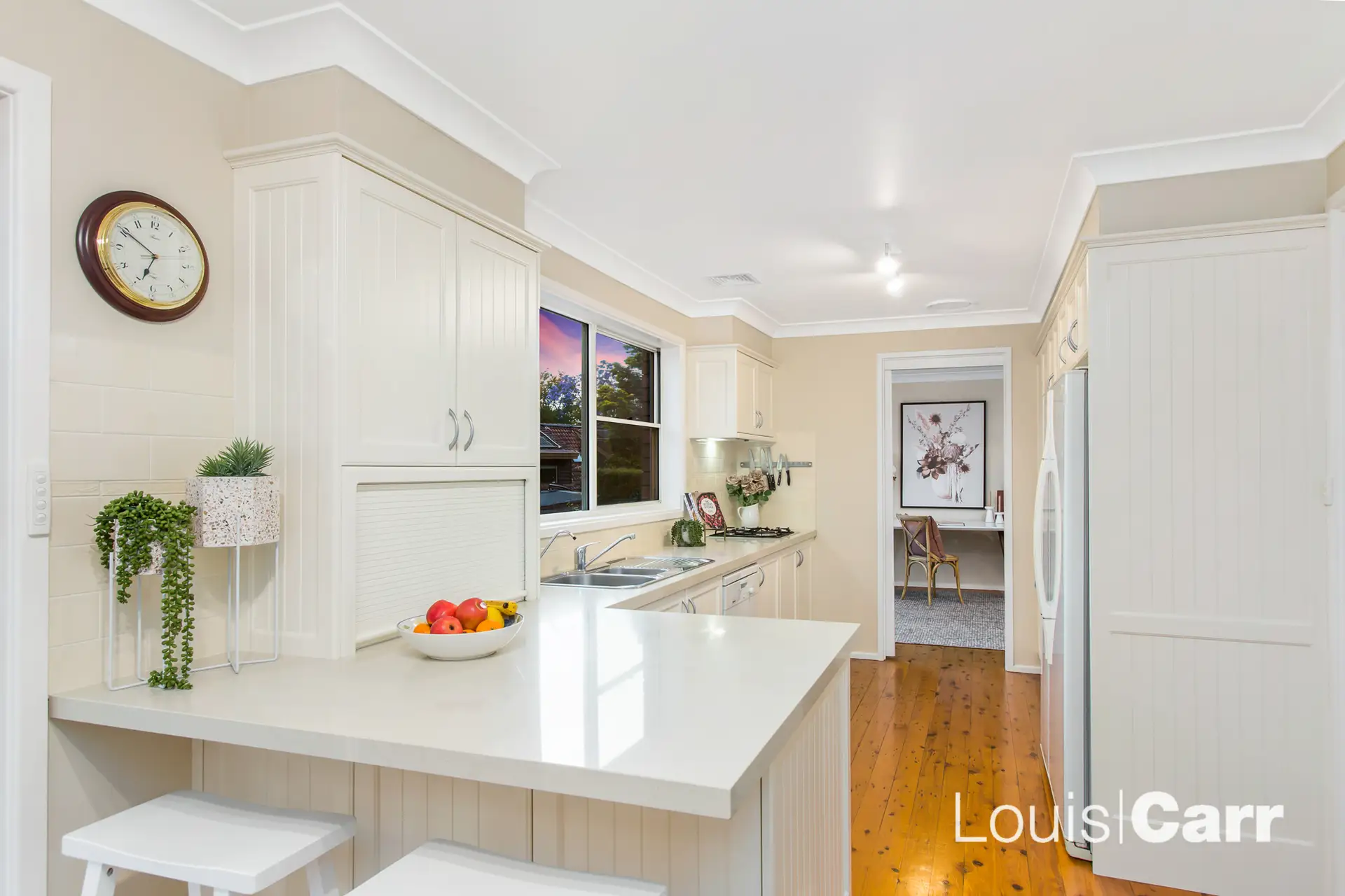 3 Betts Place, West Pennant Hills NSW, West Pennant Hills - Thumbnail 2