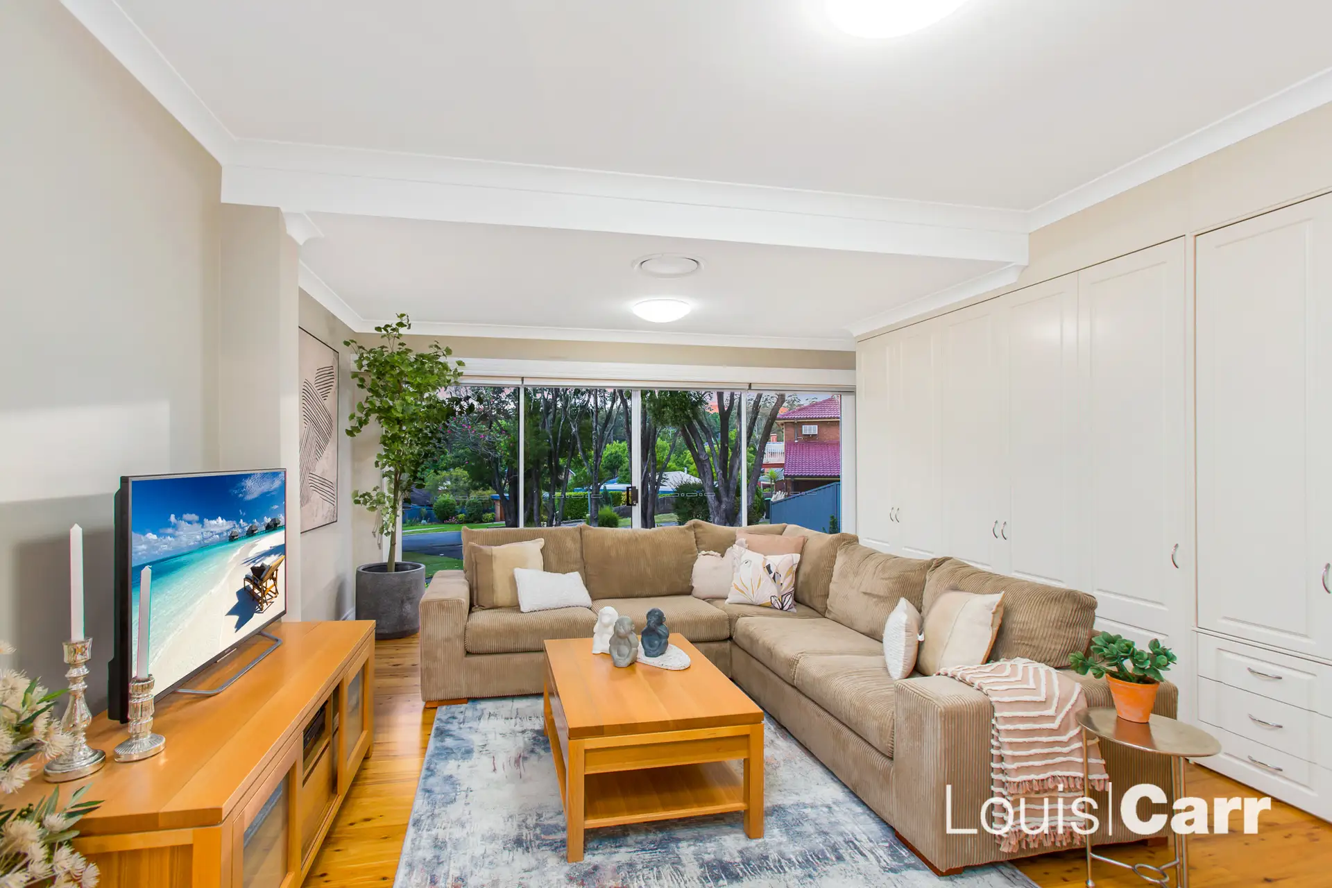 3 Betts Place, West Pennant Hills NSW, West Pennant Hills - Thumbnail 5