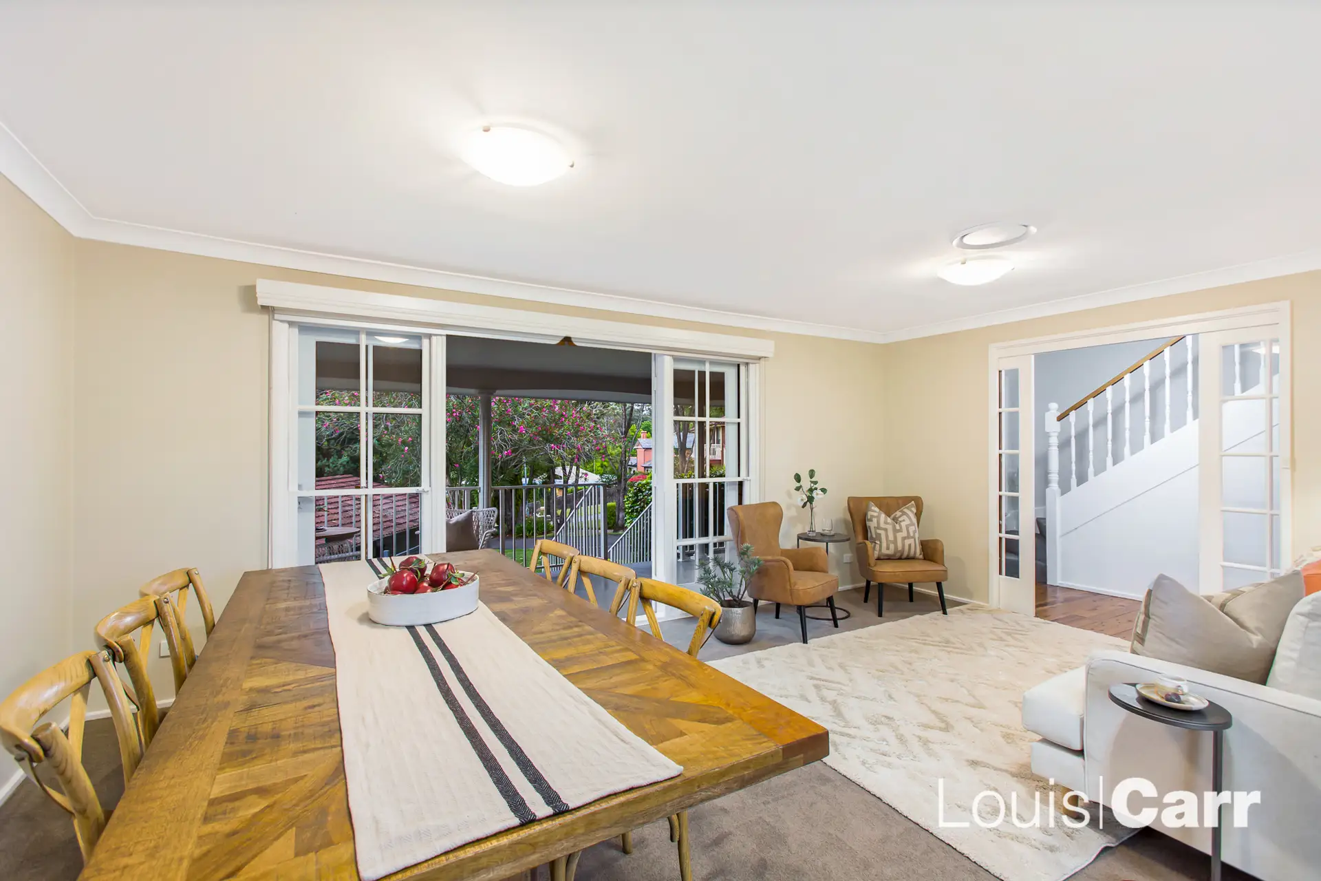3 Betts Place, West Pennant Hills NSW, West Pennant Hills - Thumbnail 6