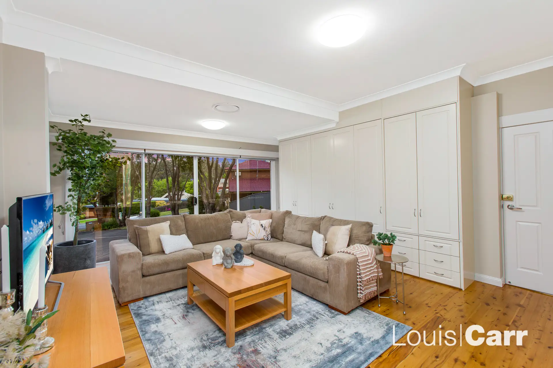 3 Betts Place, West Pennant Hills NSW, West Pennant Hills - Thumbnail 7
