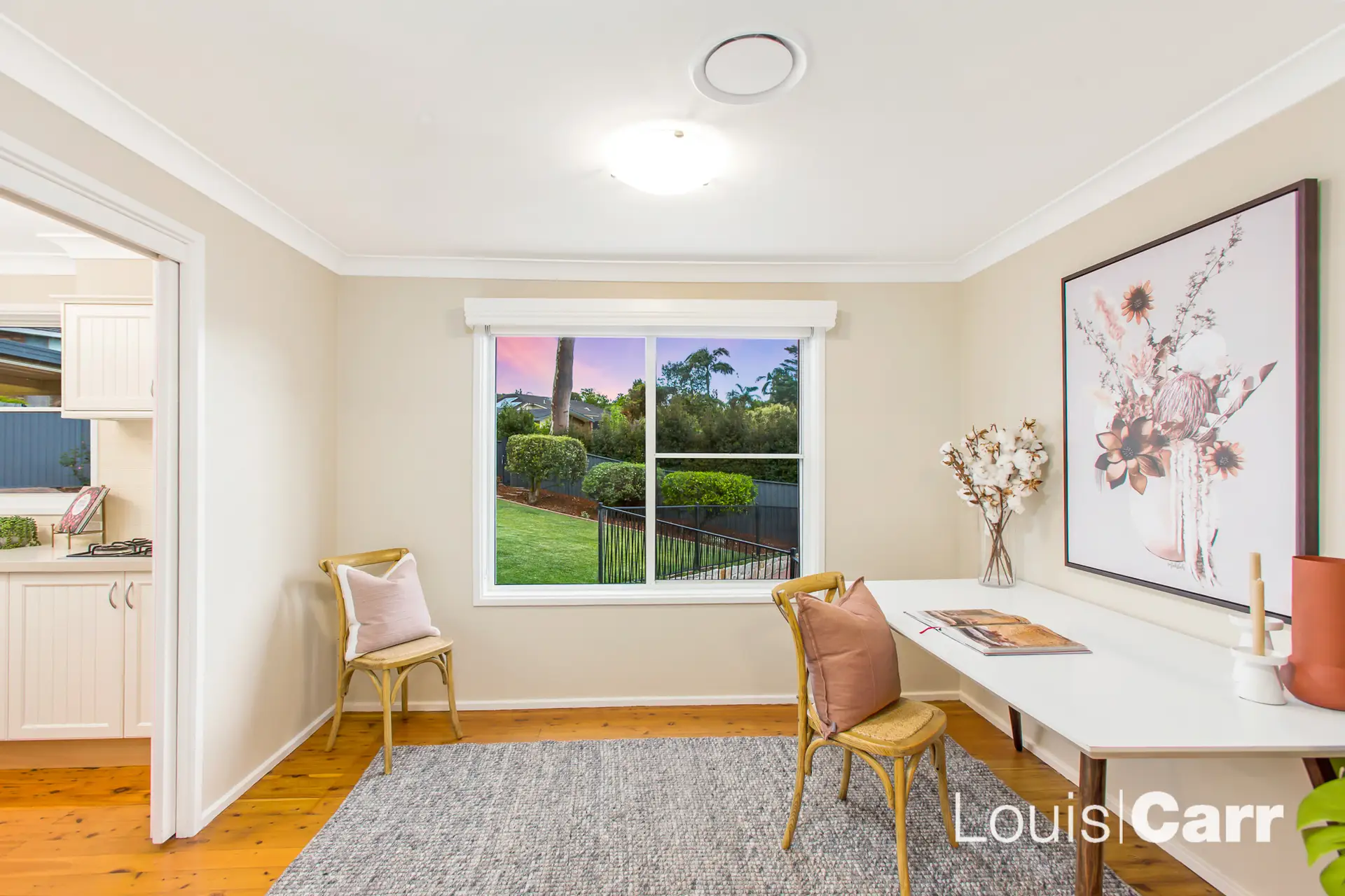 3 Betts Place, West Pennant Hills NSW, West Pennant Hills - Thumbnail 8
