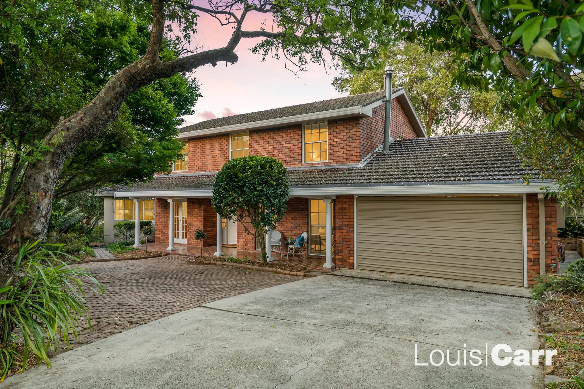 32 Graylind Avenue, West Pennant Hills NSW, West Pennant Hills - Image 1