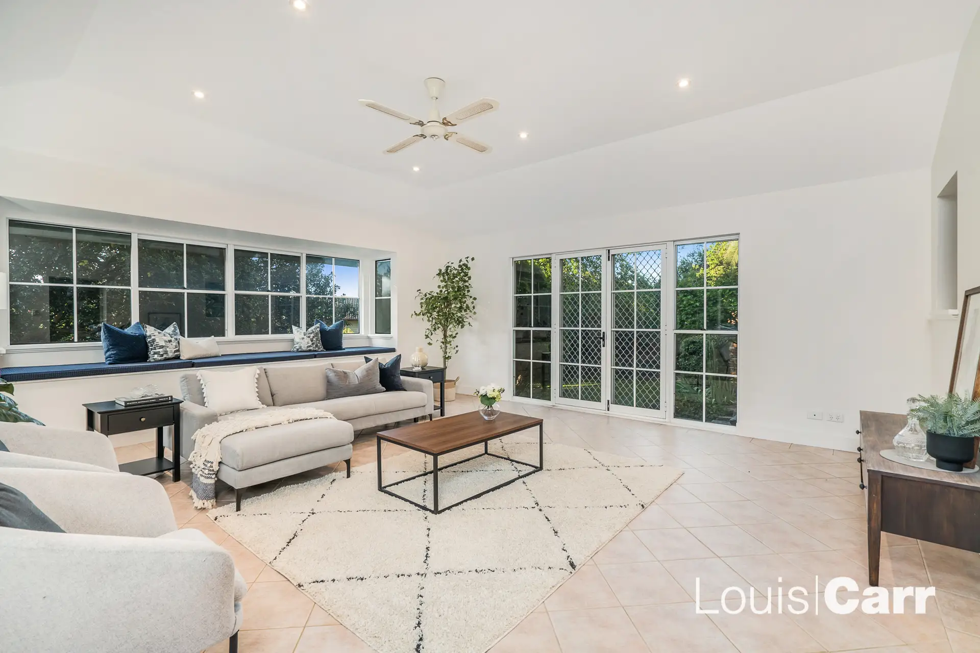 32 Graylind Avenue, West Pennant Hills NSW, West Pennant Hills - Thumbnail 2