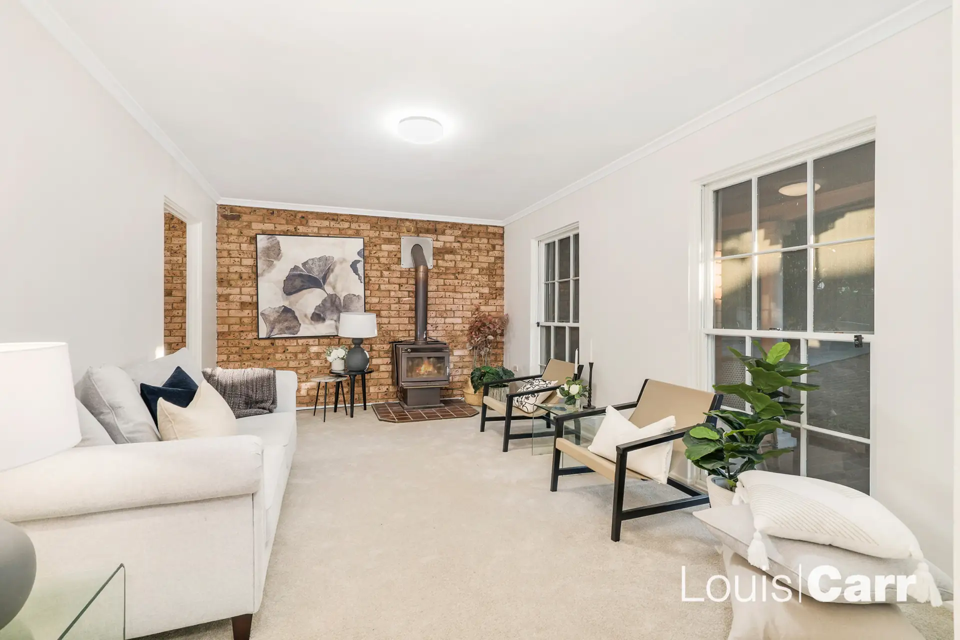 32 Graylind Avenue, West Pennant Hills NSW, West Pennant Hills - Thumbnail 3