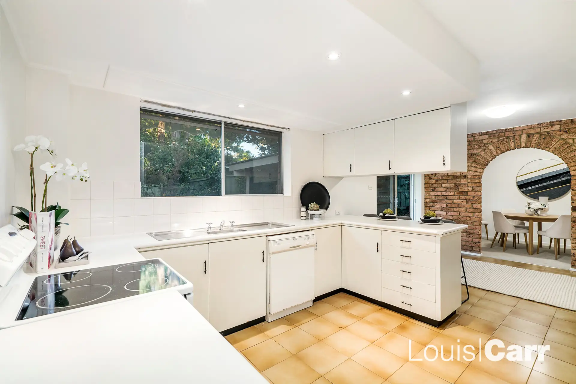 32 Graylind Avenue, West Pennant Hills NSW, West Pennant Hills - Thumbnail 4