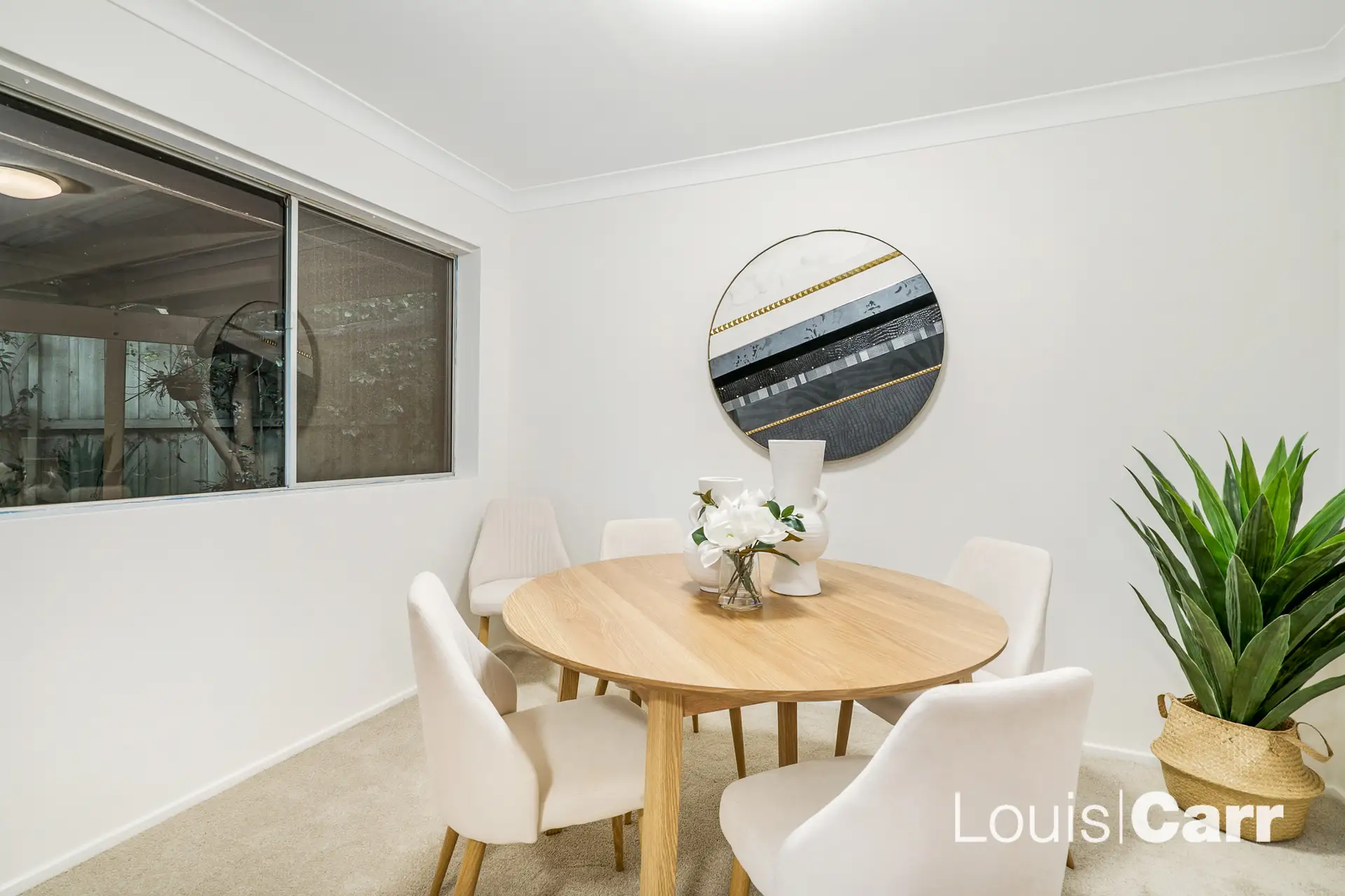 32 Graylind Avenue, West Pennant Hills NSW, West Pennant Hills - Thumbnail 5
