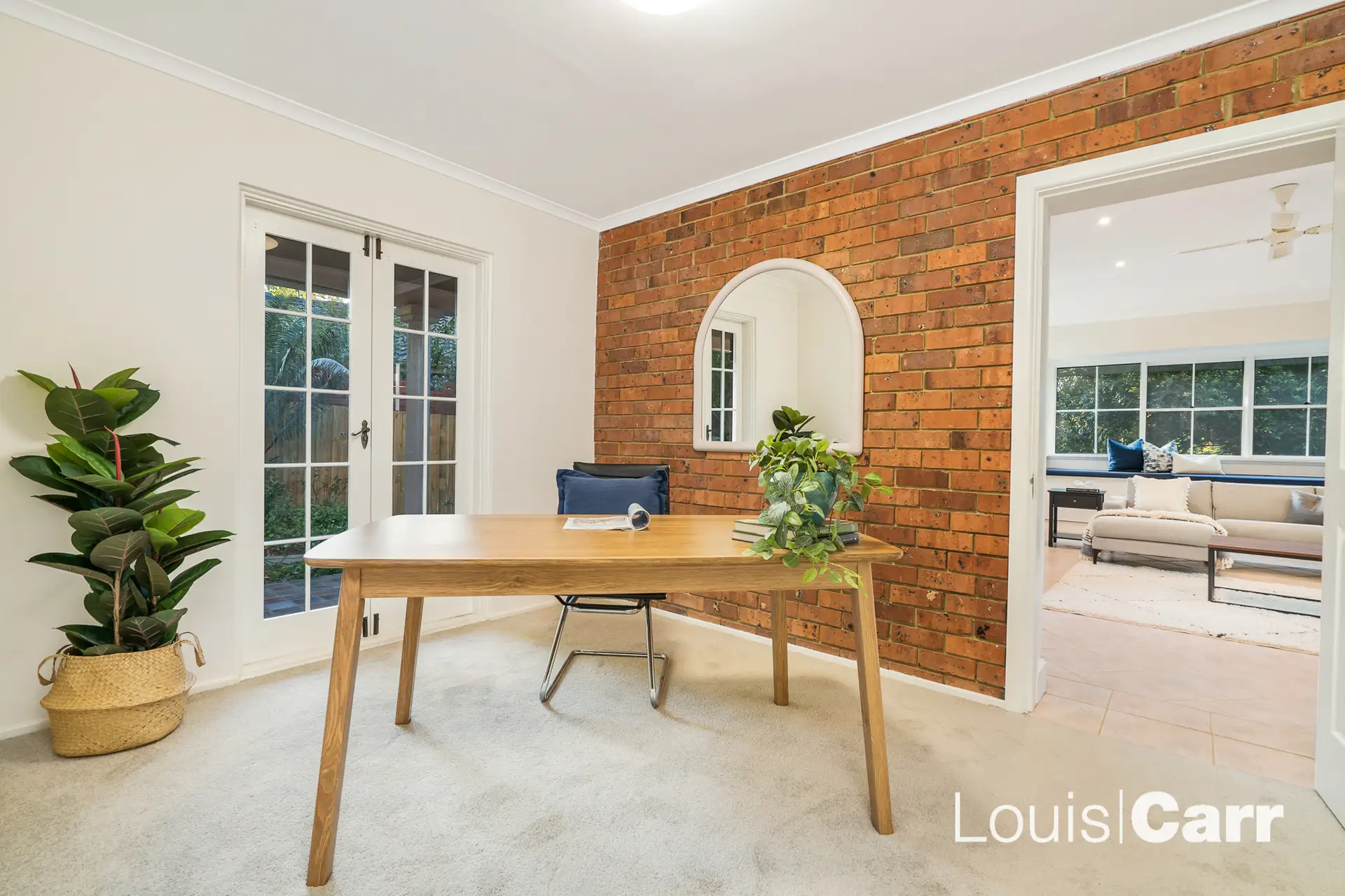 32 Graylind Avenue, West Pennant Hills NSW, West Pennant Hills - Thumbnail 6