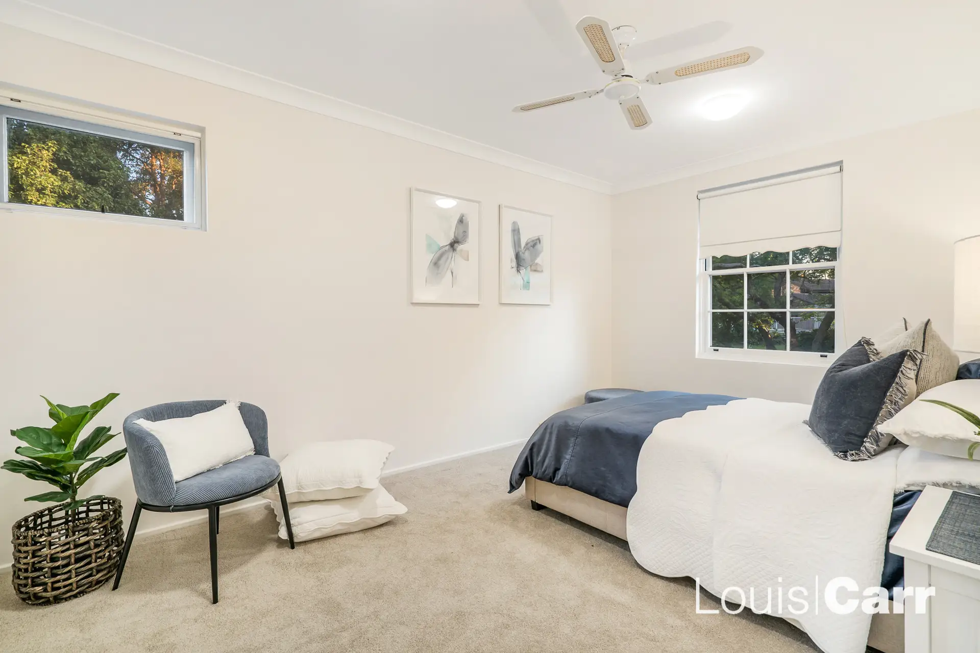 32 Graylind Avenue, West Pennant Hills NSW, West Pennant Hills - Thumbnail 7