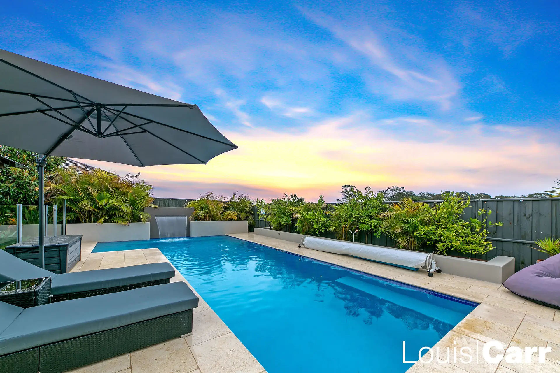 22 Willandra Crescent, North Kellyville NSW, North Kellyville - Thumbnail 2