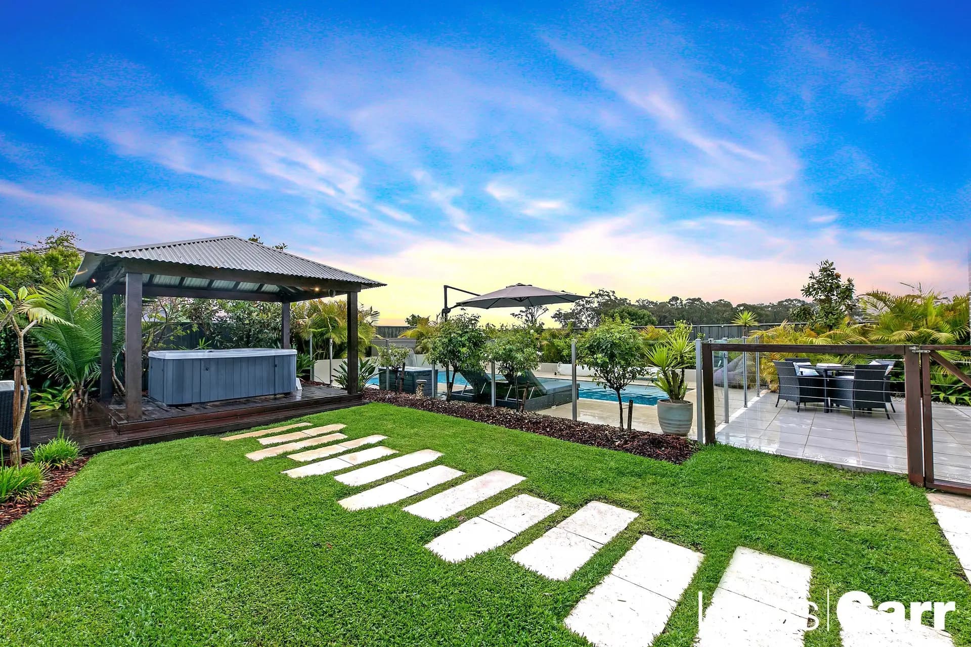 22 Willandra Crescent, North Kellyville NSW, North Kellyville - Thumbnail 3