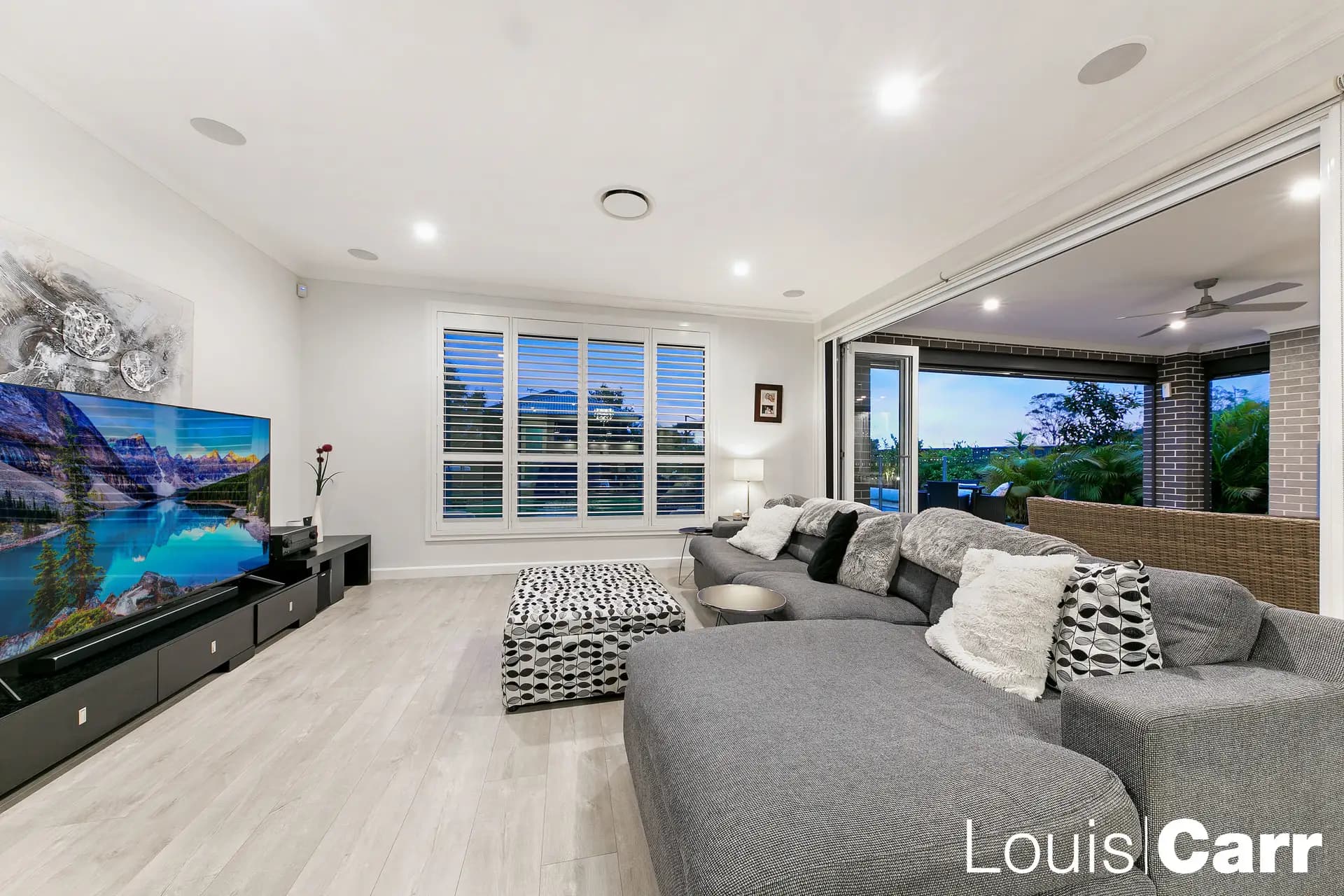 22 Willandra Crescent, North Kellyville NSW, North Kellyville - Thumbnail 6