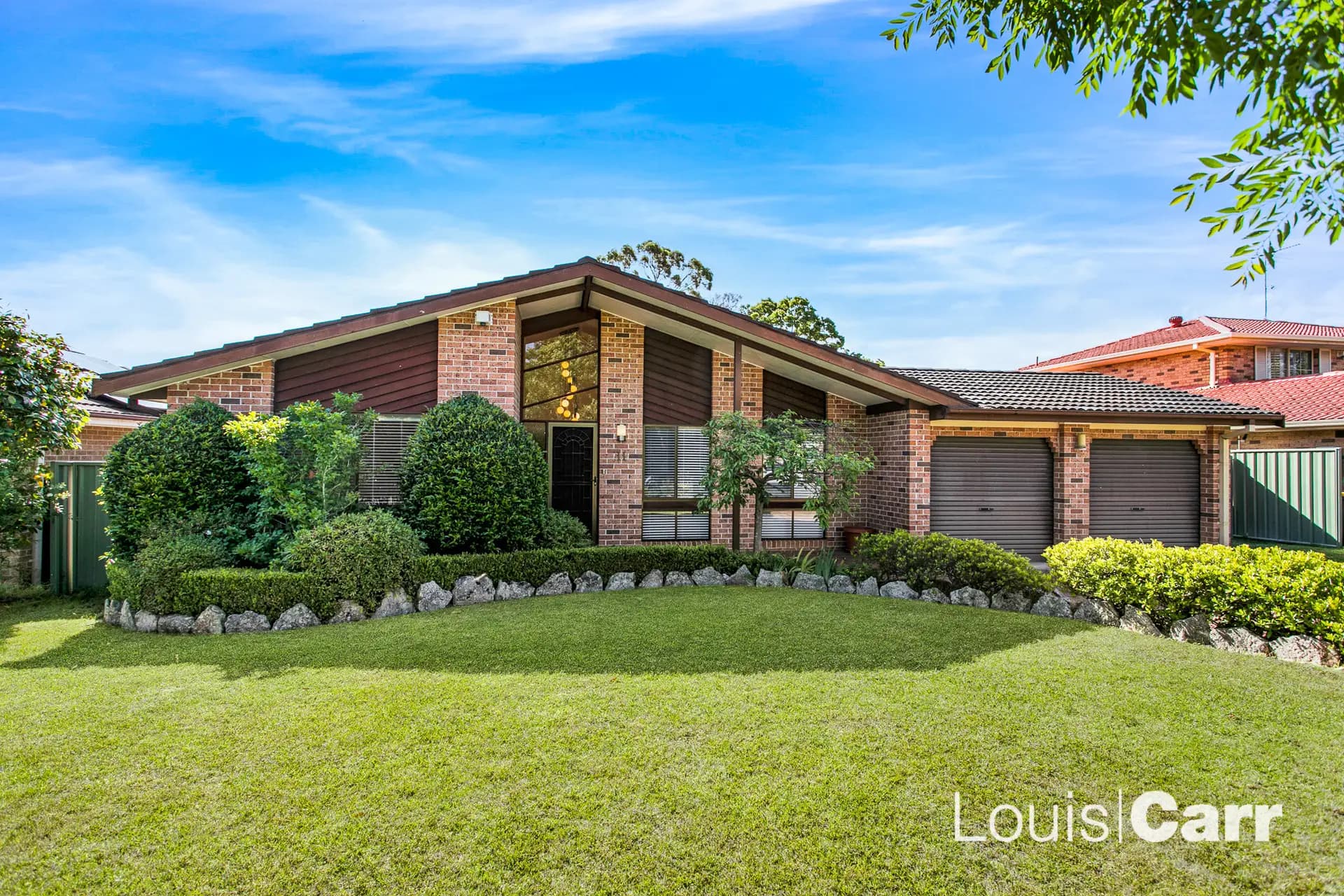 11 Kentia Parade, Cherrybrook NSW, Cherrybrook - Image 1