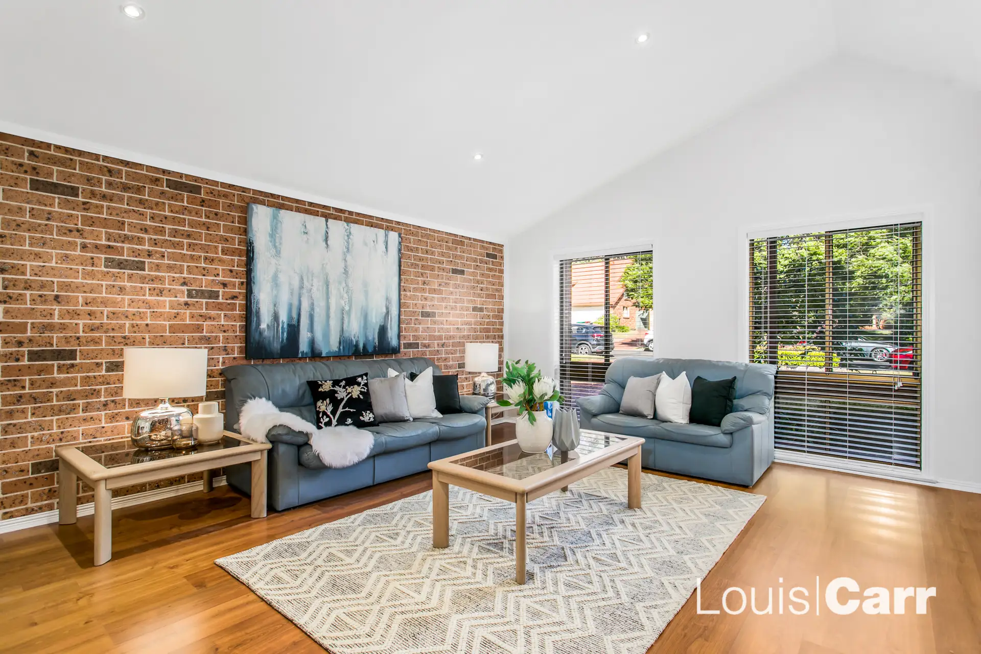 11 Kentia Parade, Cherrybrook NSW, Cherrybrook - Thumbnail 2