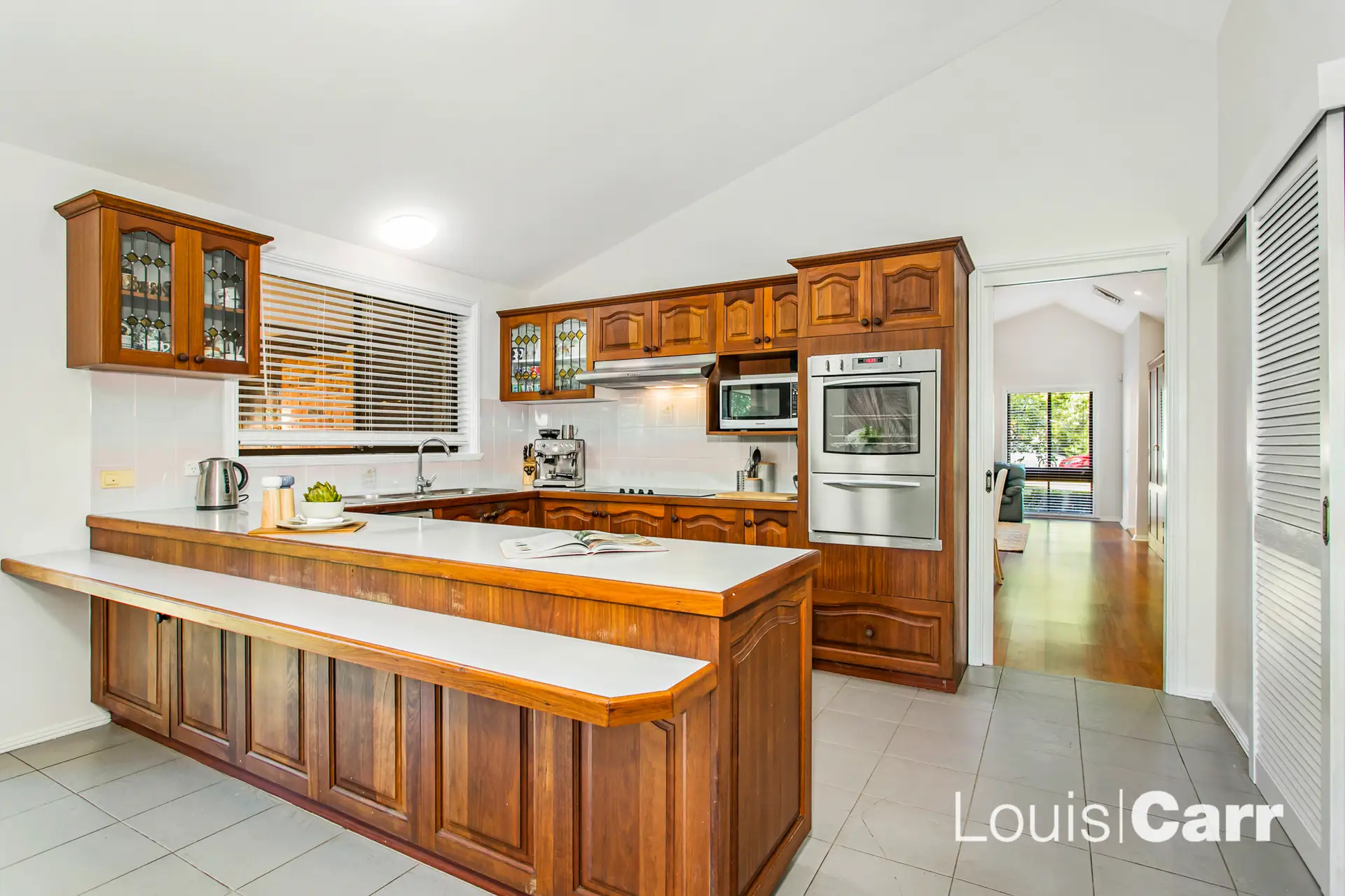 11 Kentia Parade, Cherrybrook NSW, Cherrybrook - Thumbnail 3